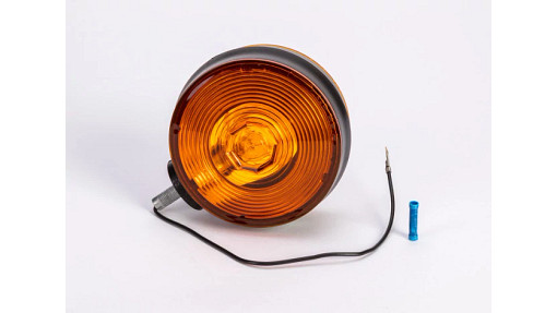Lamp Kit | CASEIH | US | EN