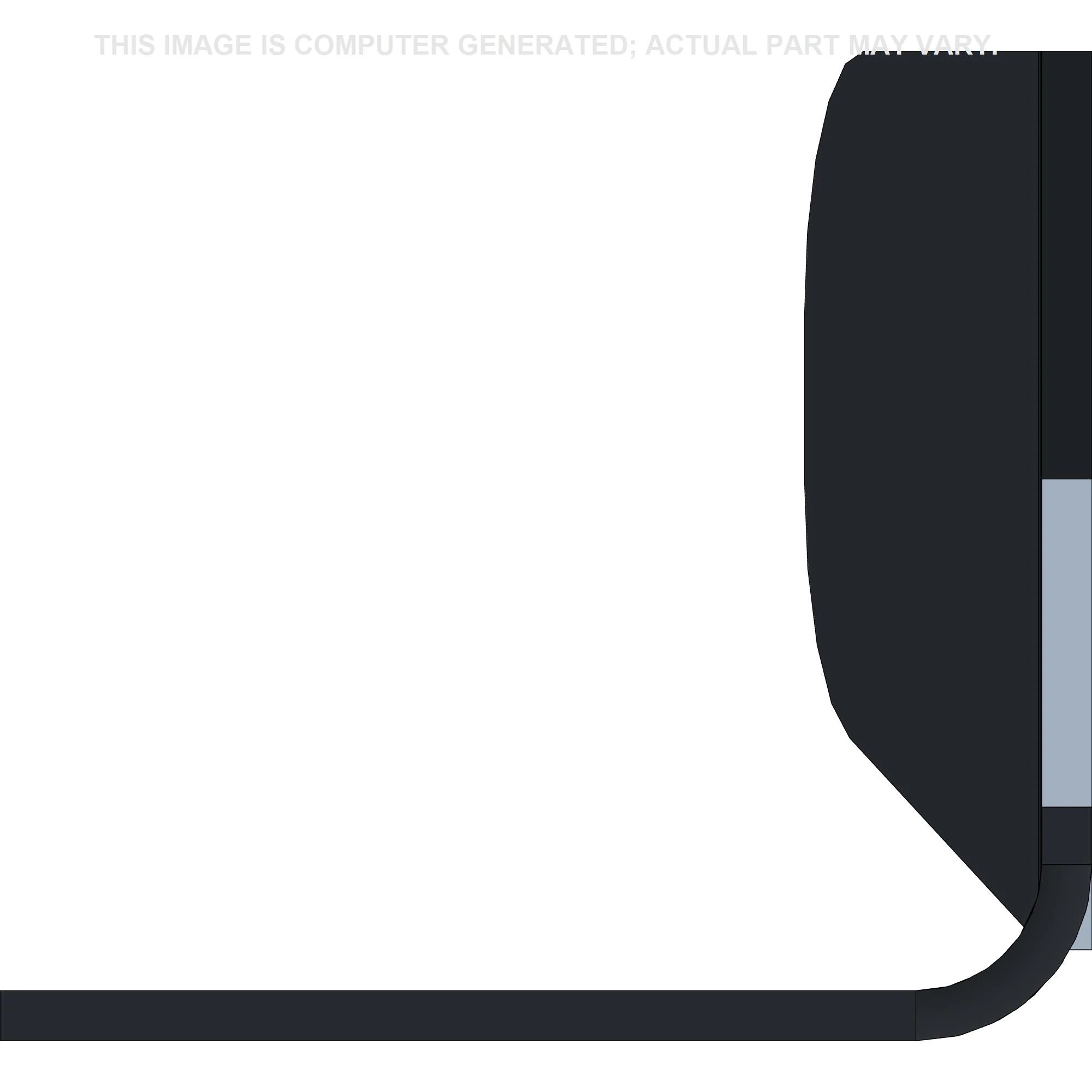 SLIJTSTRIP | CASEIH | EU | PT