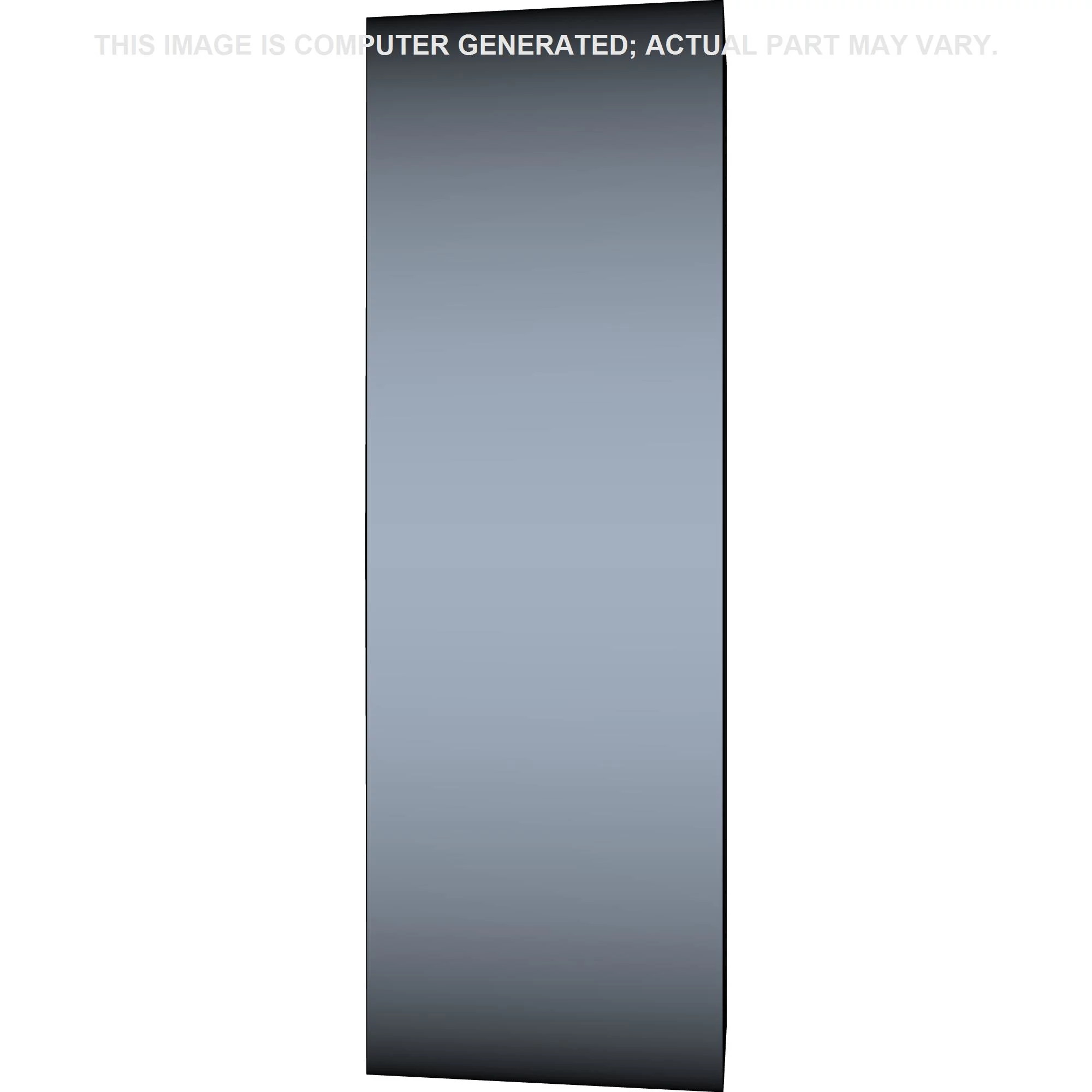 PLUG | CASECE | CA | EN