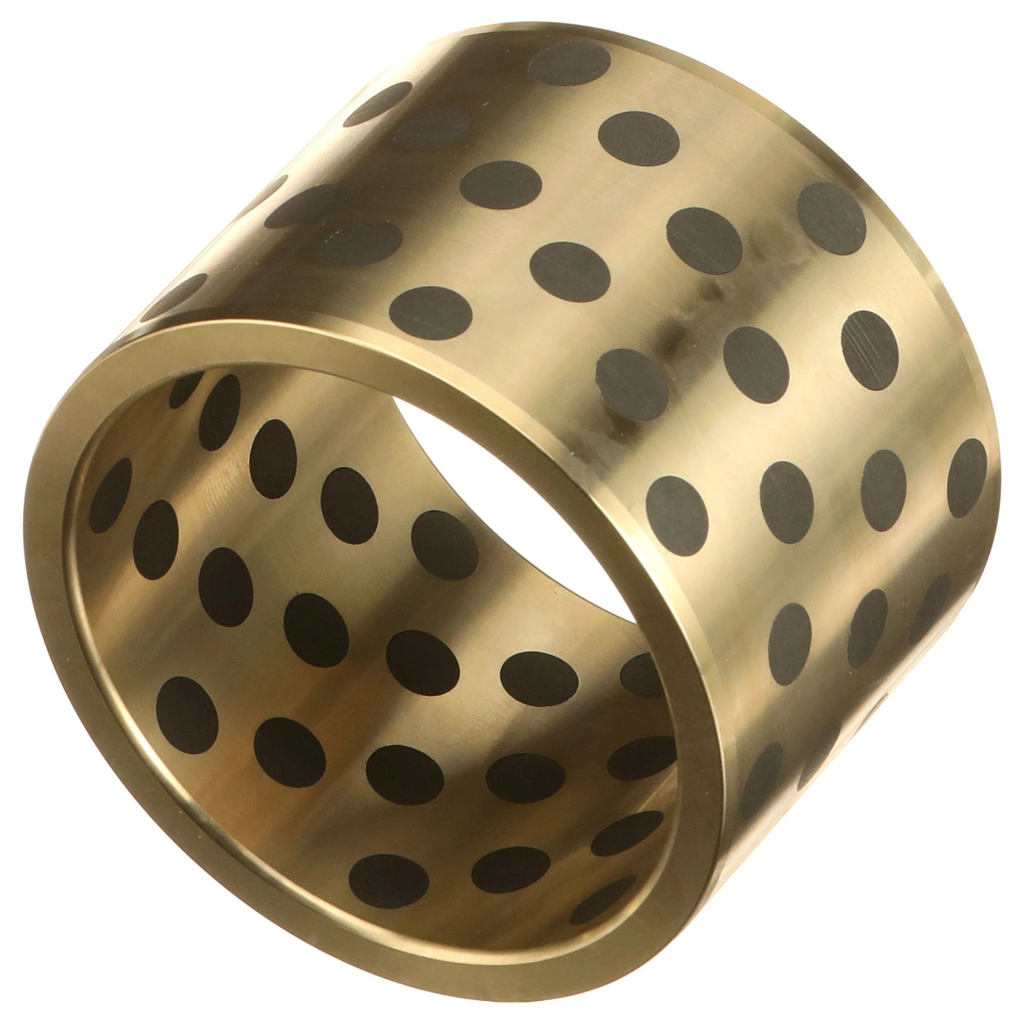 BUSHING | CASEIH | CA | EN