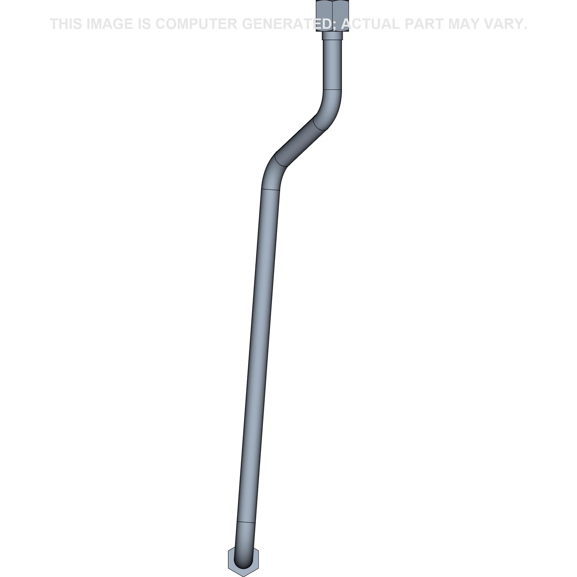 TUBE | CASECE | AMEA | EN