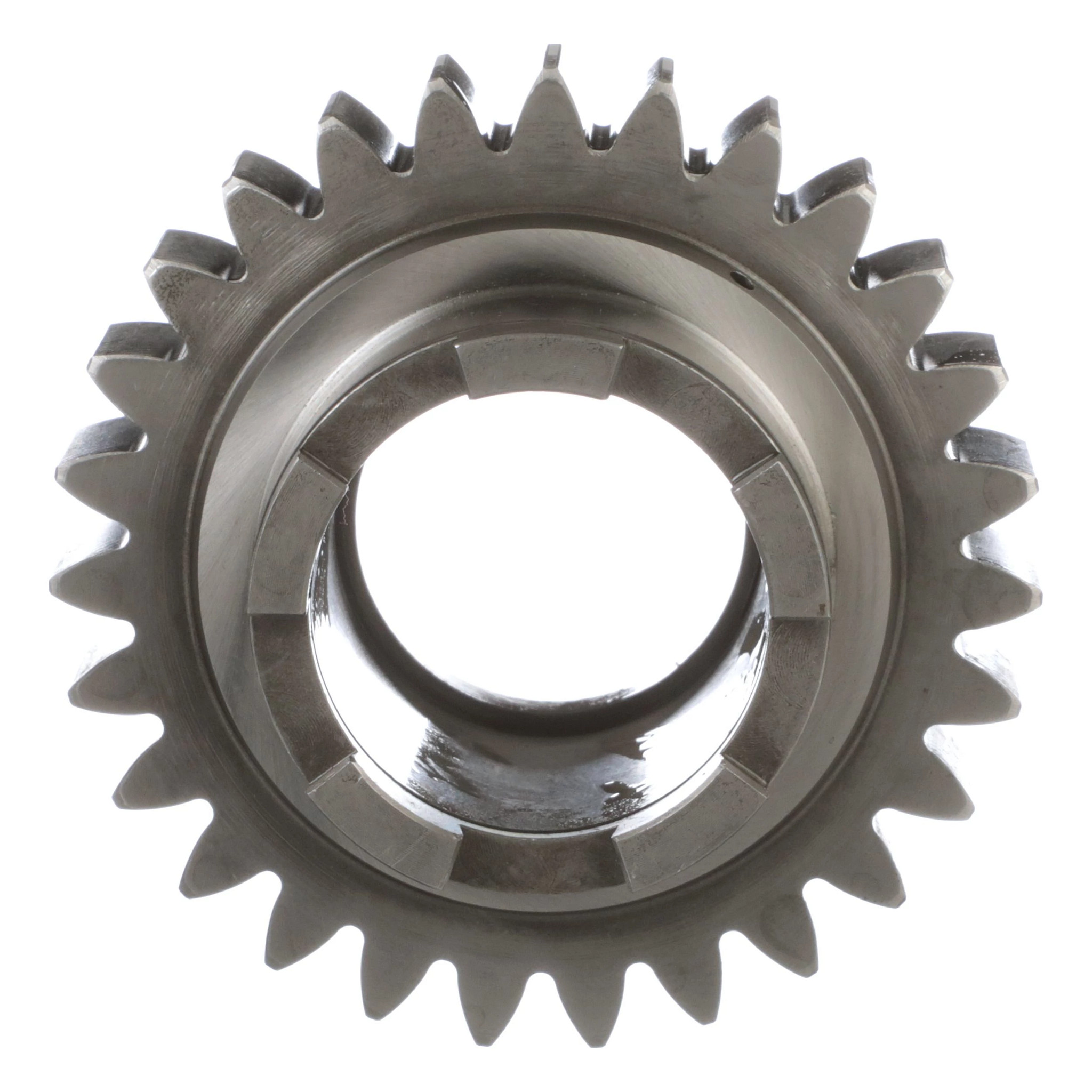 GEAR | NEWHOLLANDAG | CA | EN