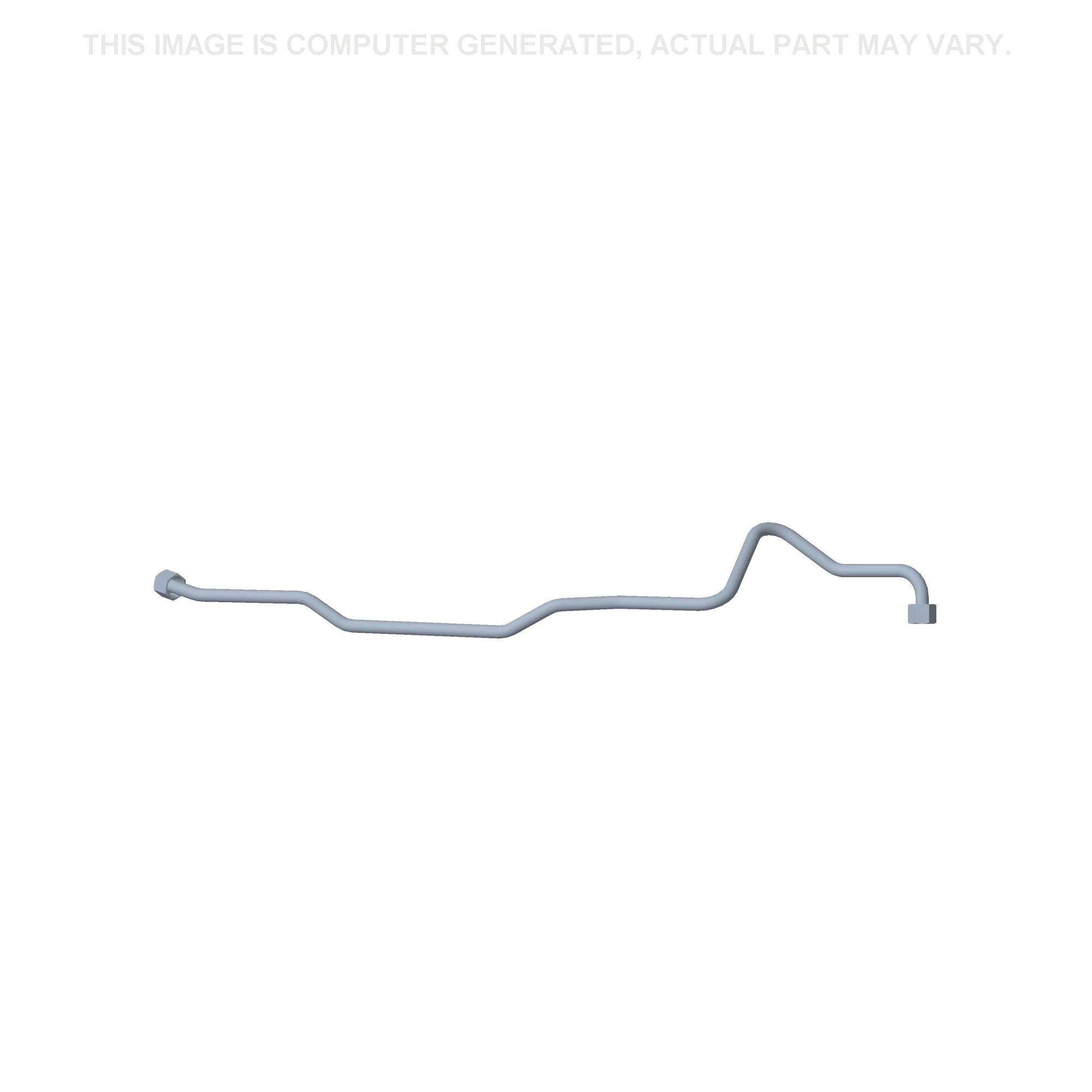 TUBO IDRAULICO | FLEXICOIL | EU | IT