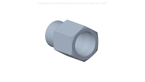 ADAPTER | NEWHOLLANDAG | US | EN