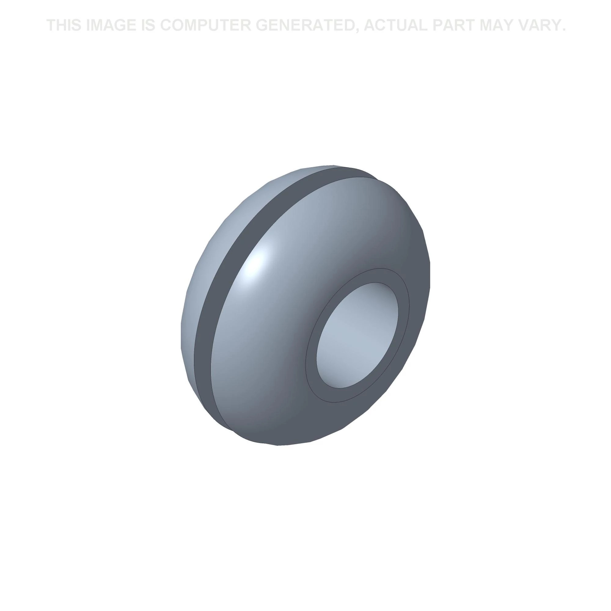 ПРОХОДНАЯ ВТУЛКА | NEWHOLLANDAG | AMEA | RU