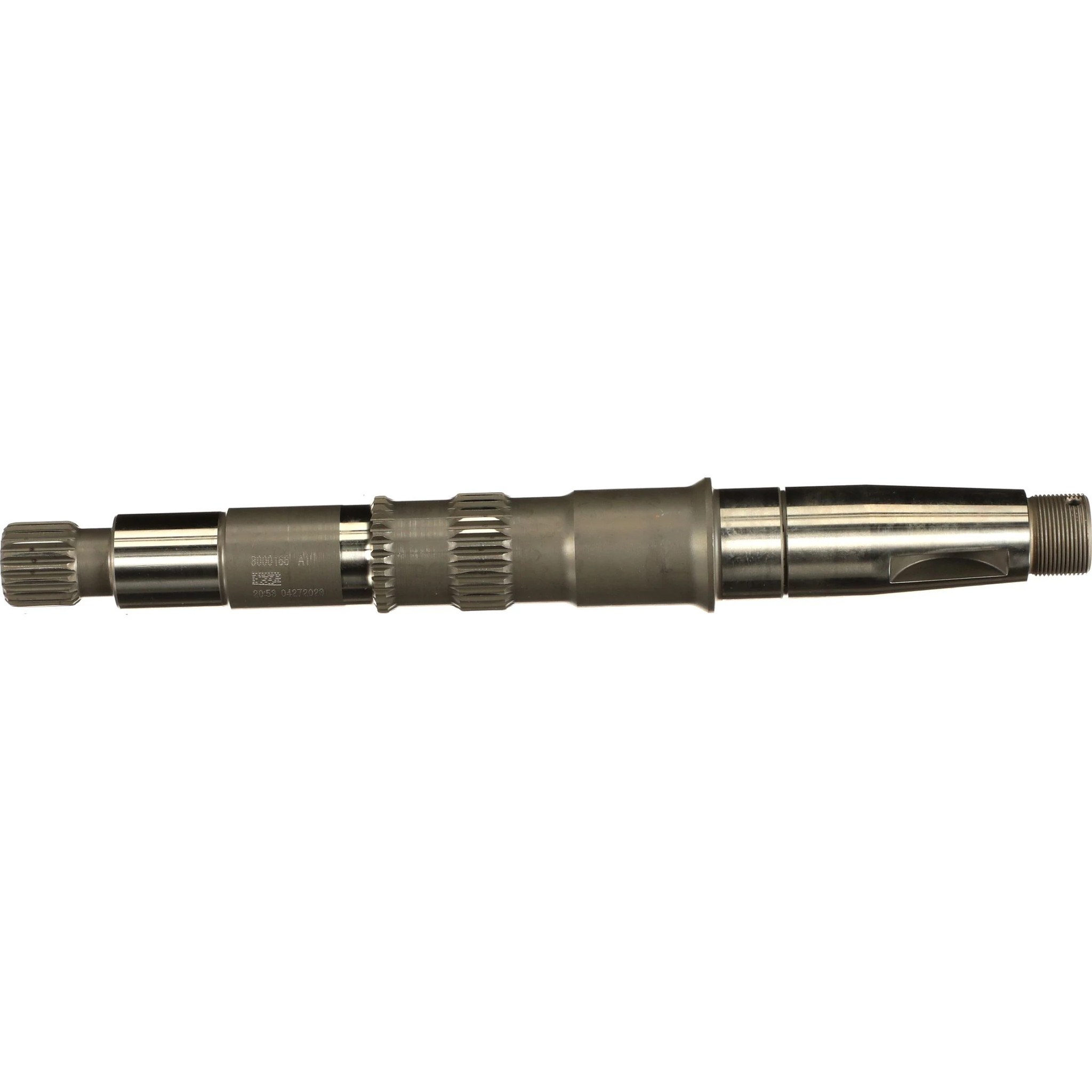 SHAFT | CASEIH | GB | EN