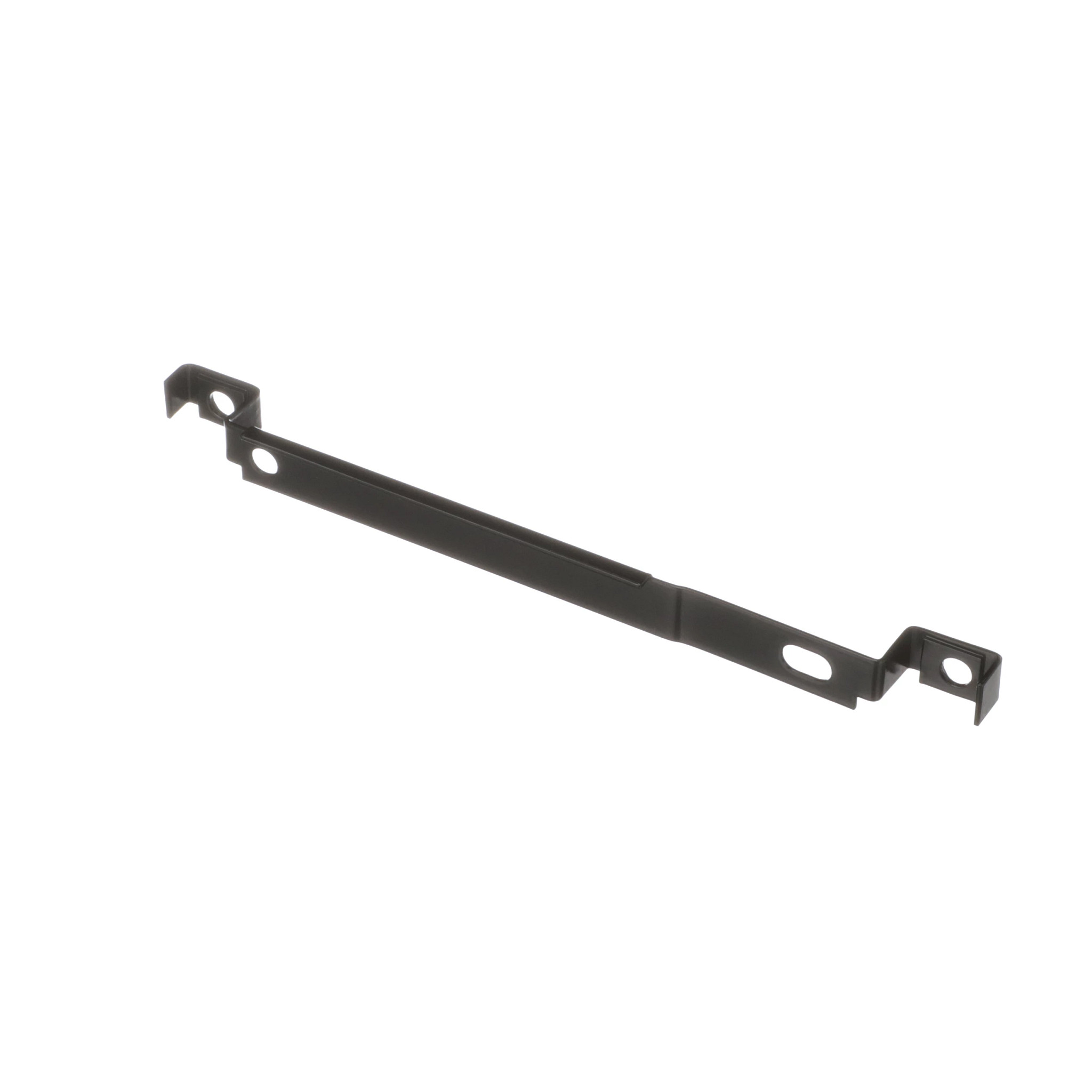 SUPORTE | CASECE | BR | PT