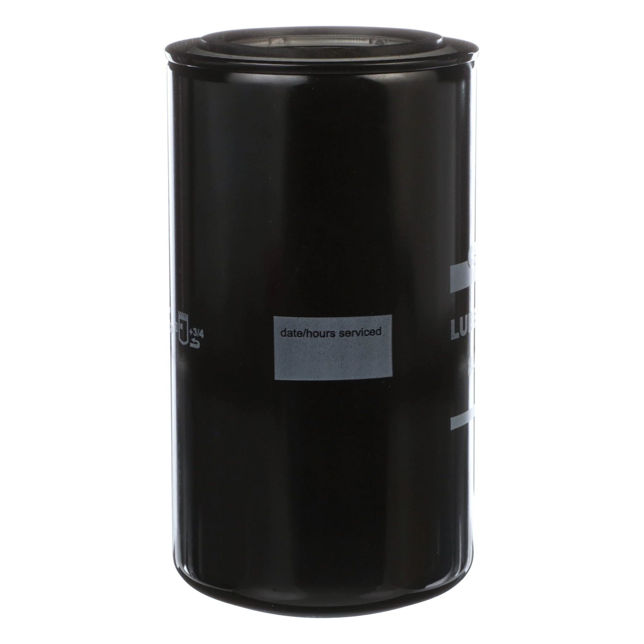 MOTORÖLFILTER | NEWHOLLANDCE | EU | DE