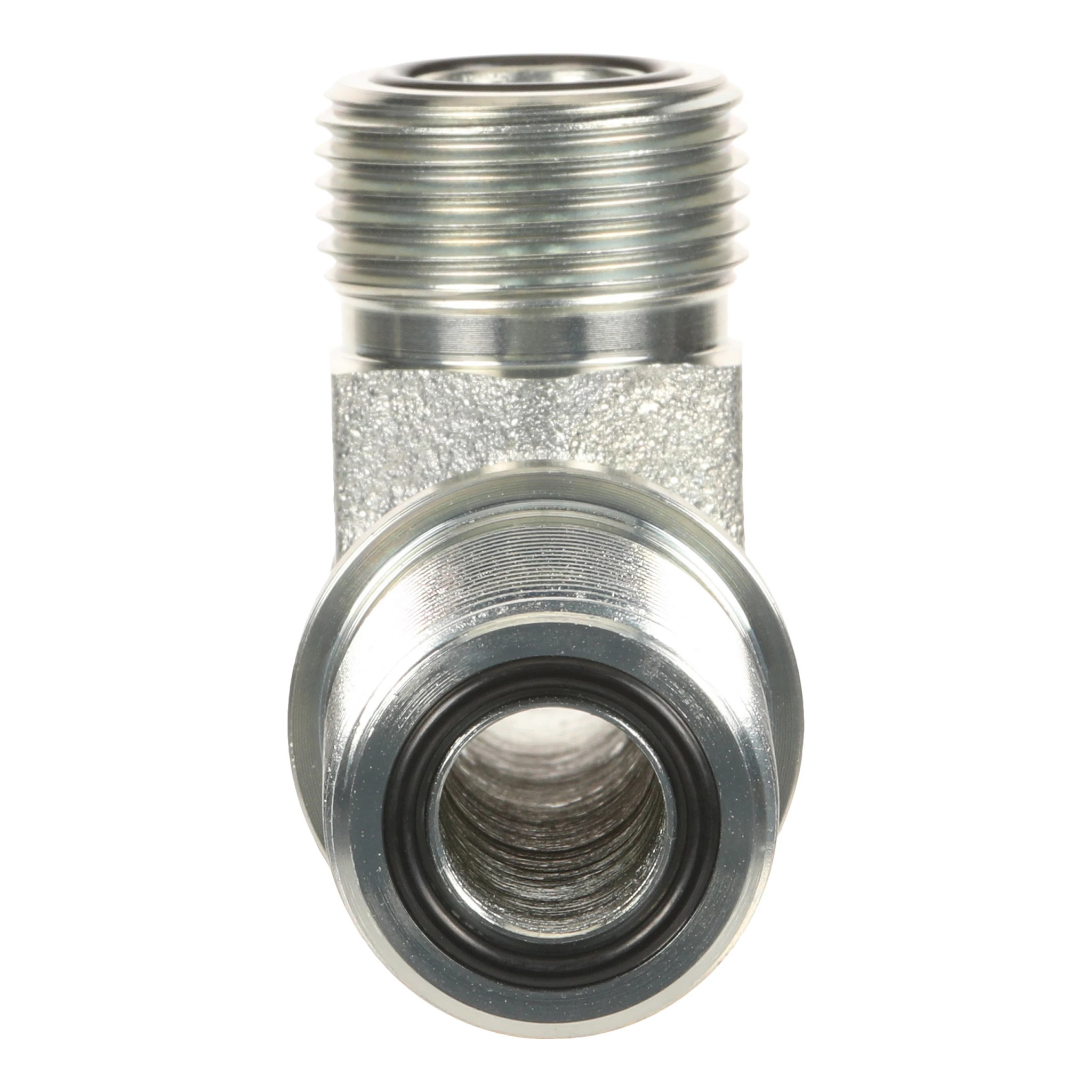 TEE | NEWHOLLANDCE | CA | EN