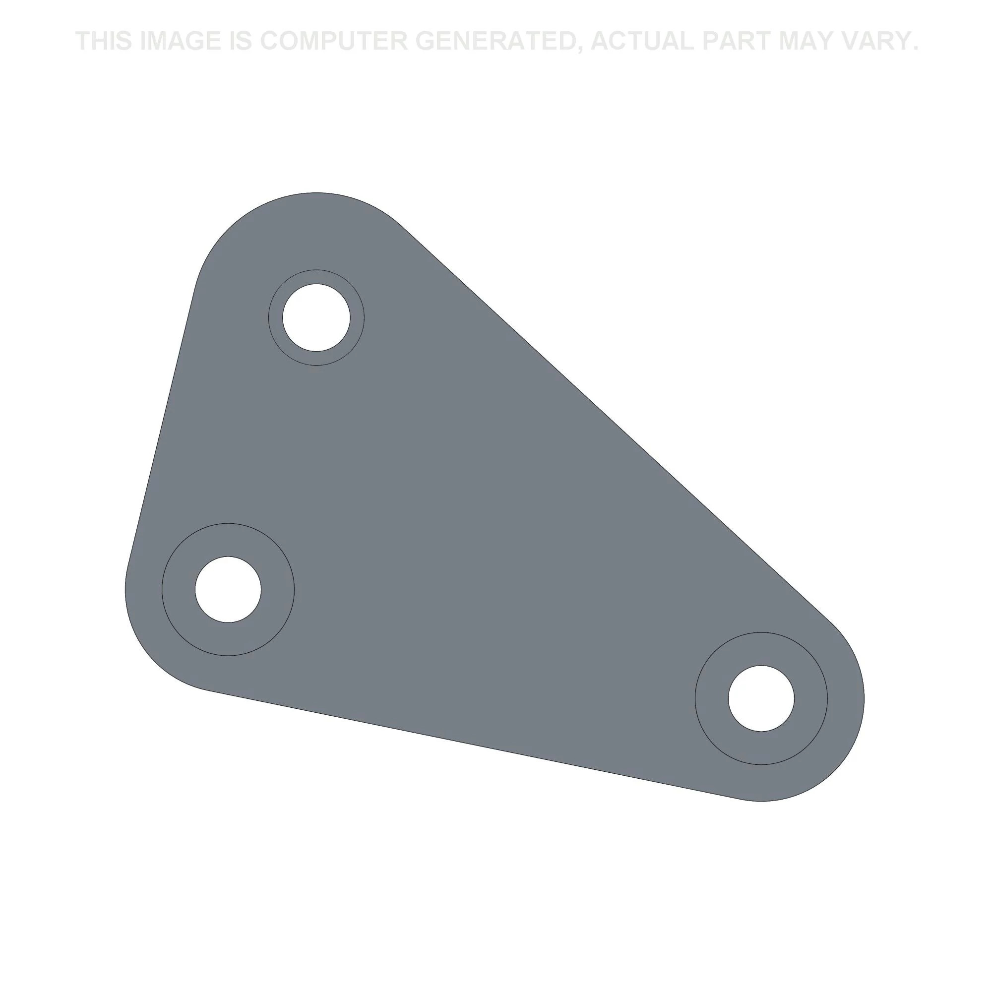 TENSOR DE CORREA | STEYR | EU | EN