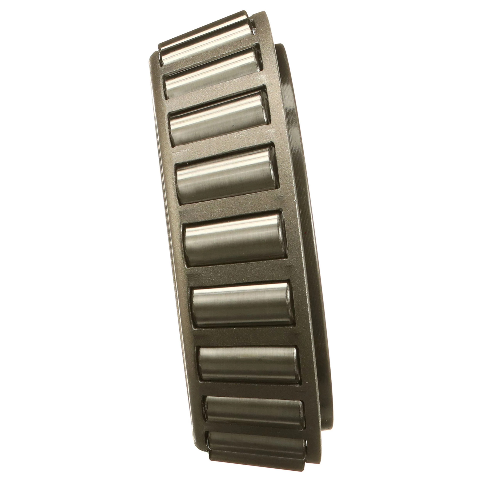 ROLAMENTO DE ROLETES