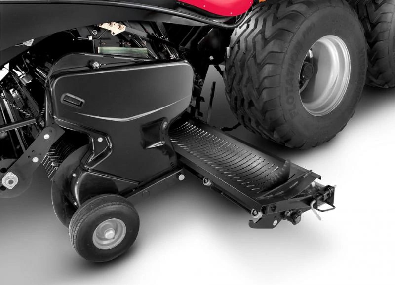 KIT DIA RECOLTE-HACH | NEWHOLLANDAG | FR | FR