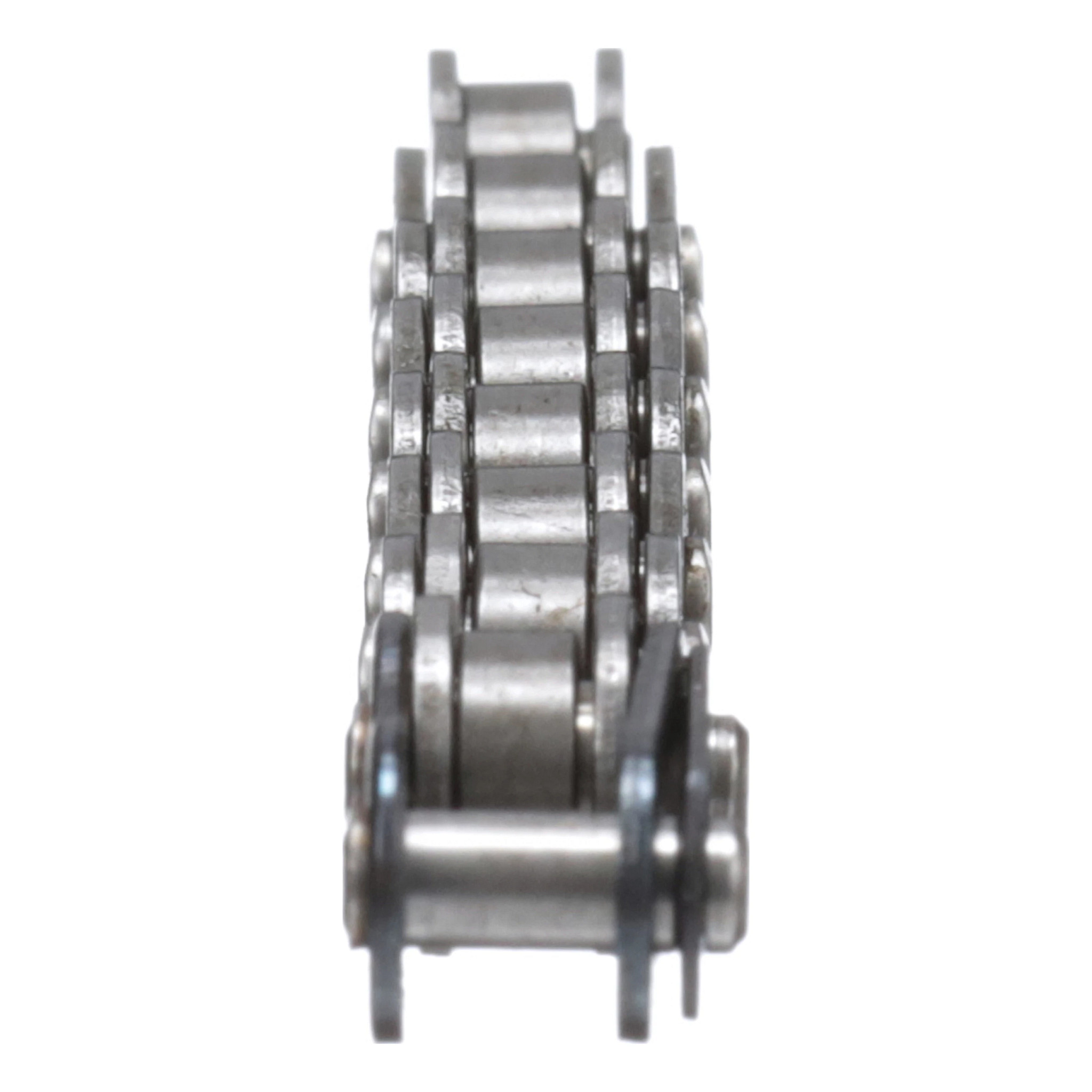 CHAIN | NEWHOLLANDCE | US | EN