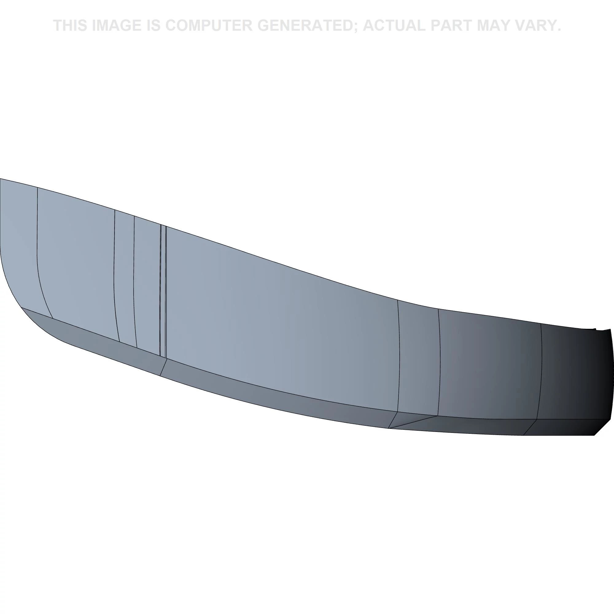 FENDER EXTENSION | CASECE | AMEA | EN