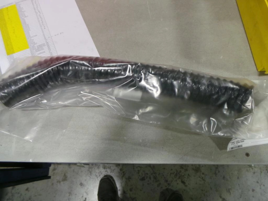 TUBO | CASEIH | EU | EN