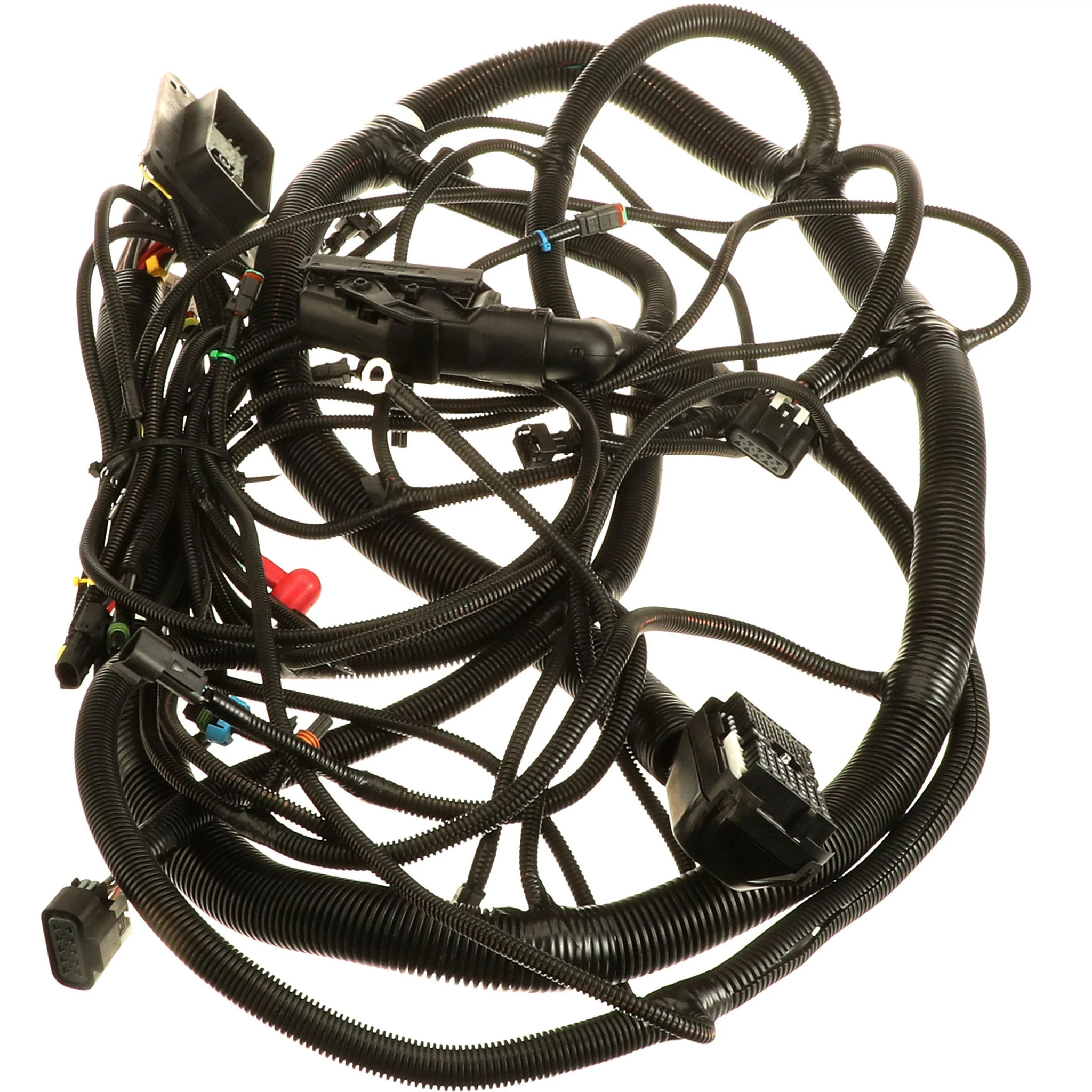 HENESs Amazon.com: Alloy Steel Belt Tensioner 21819687 3979979