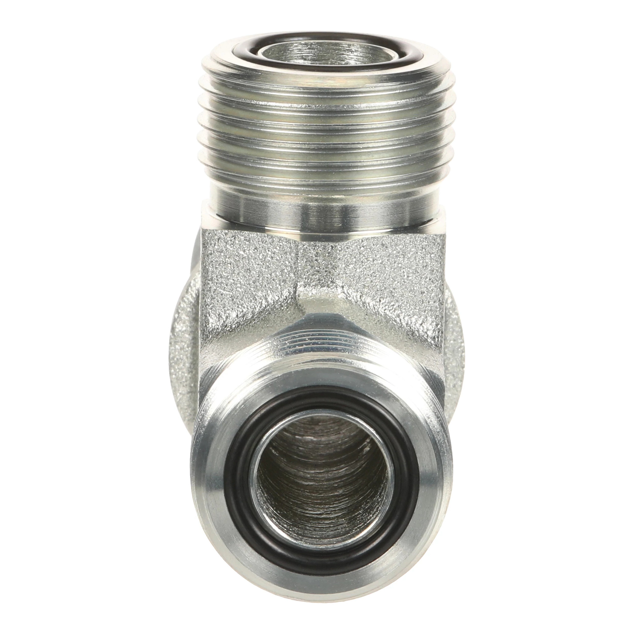 TEE | NEWHOLLANDCE | CA | EN