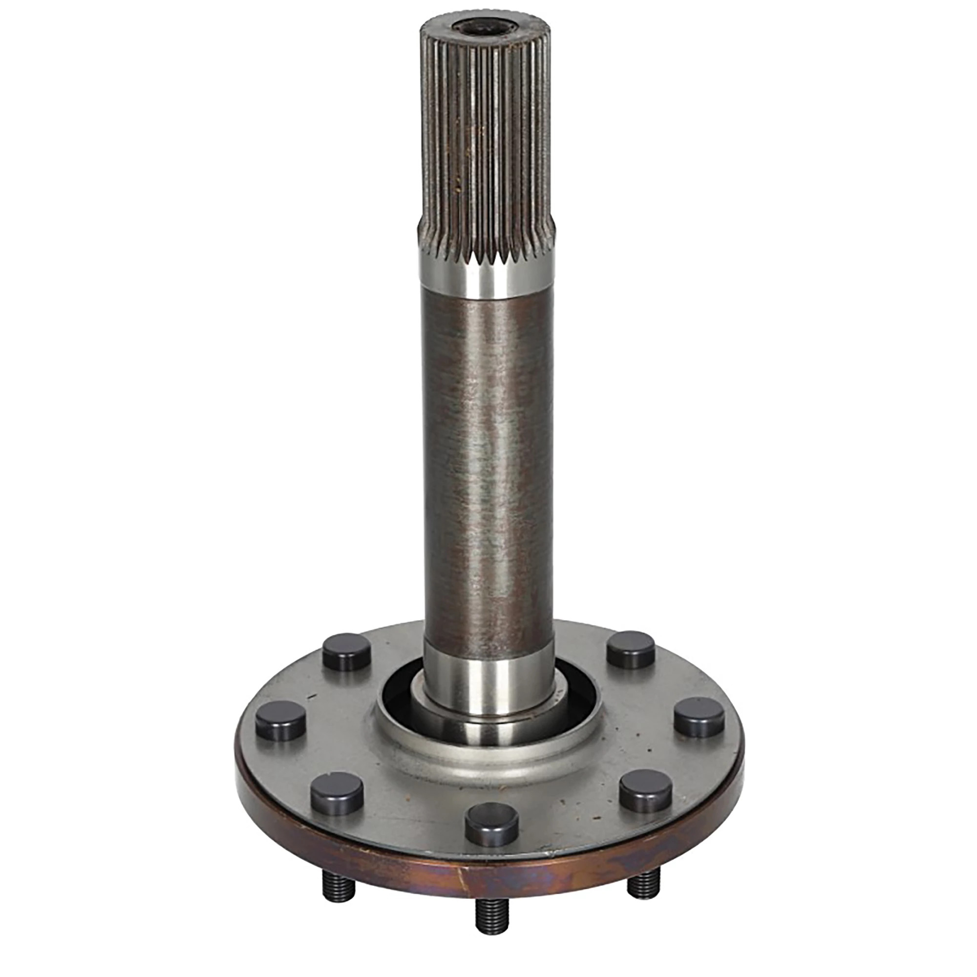 Axle Drive Shaft | CASECE | CA | EN