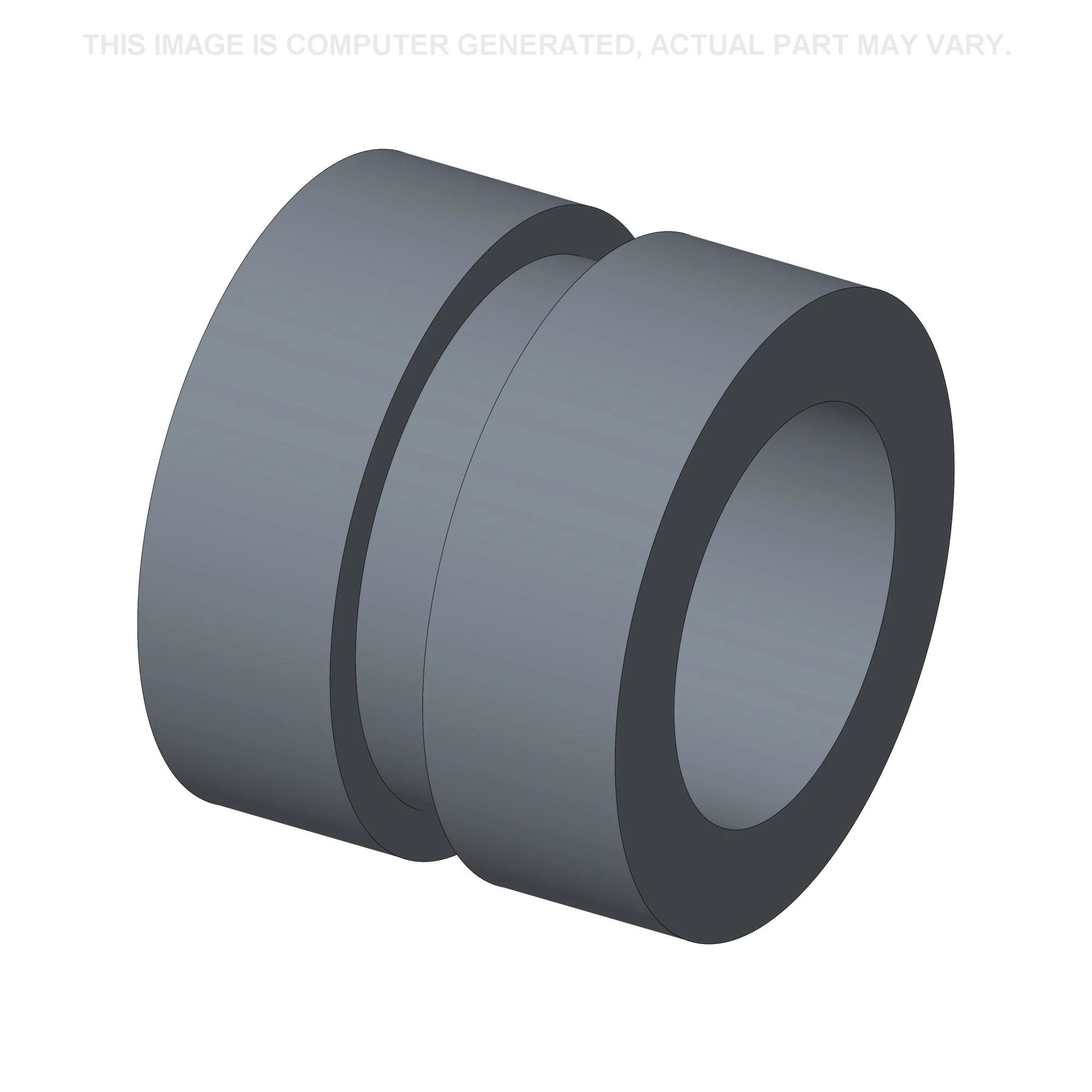 GROMMET | CASEIH | CA | EN