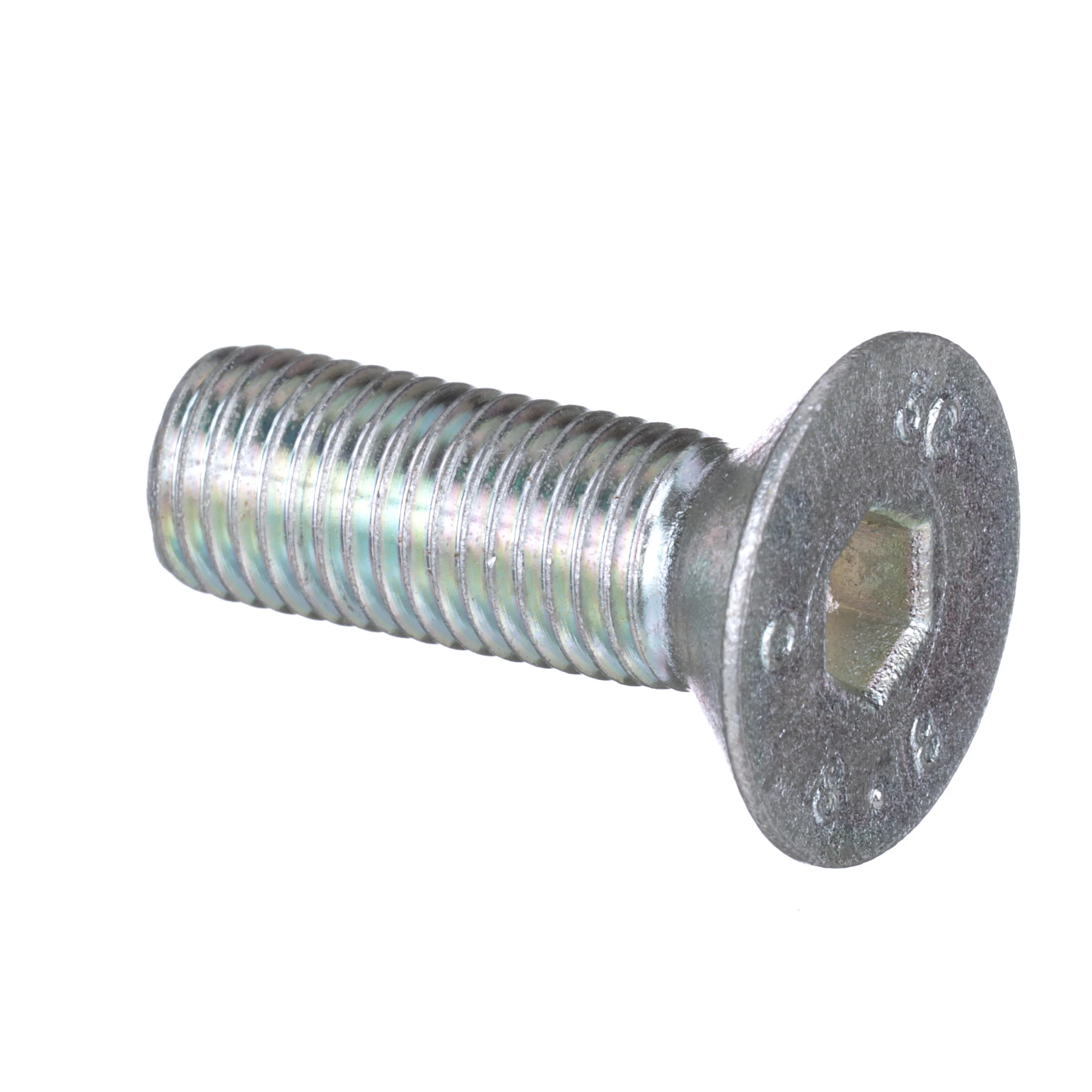 PARAFUSO | NEWHOLLANDCE | BR | PT