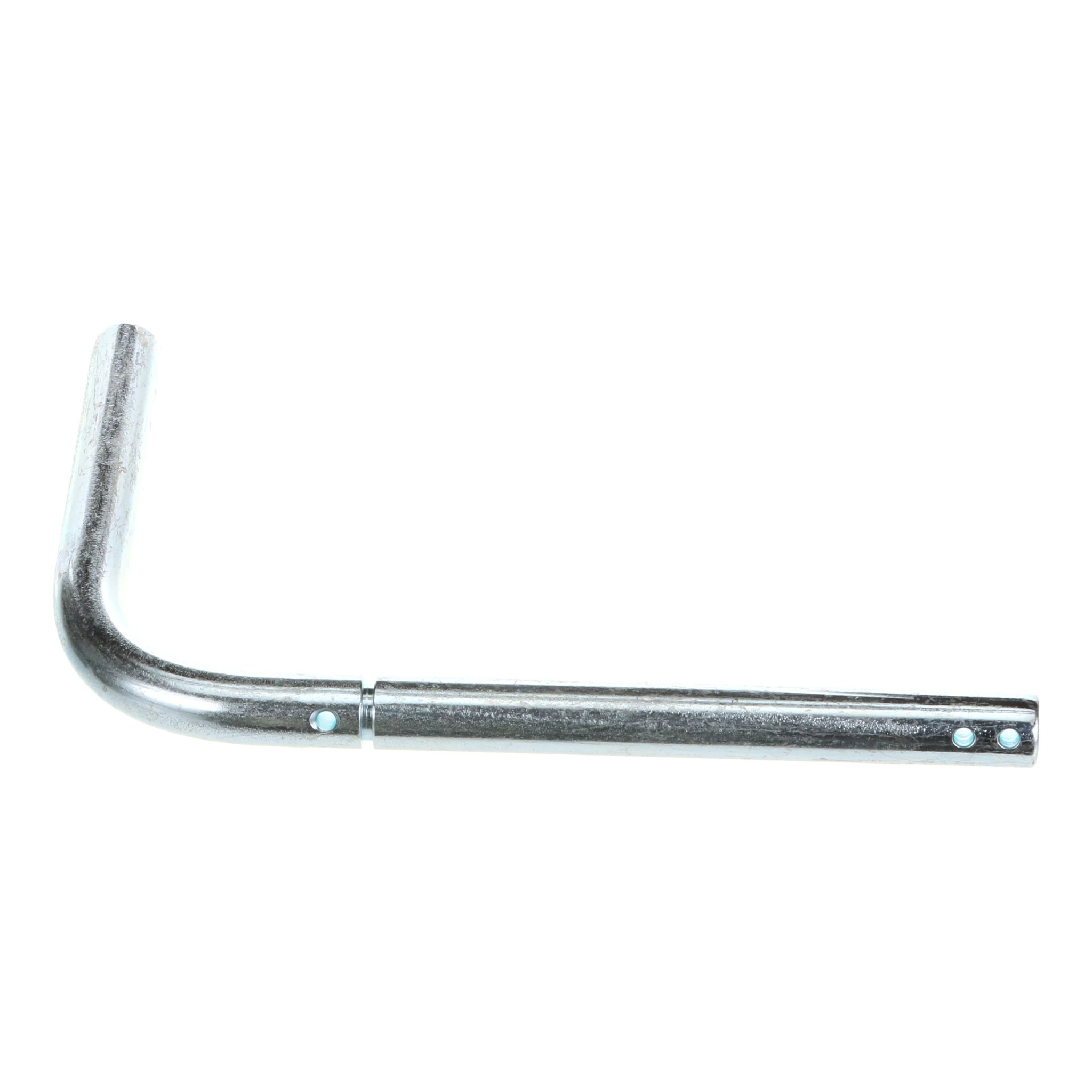 FECHADURA COM MANIPU