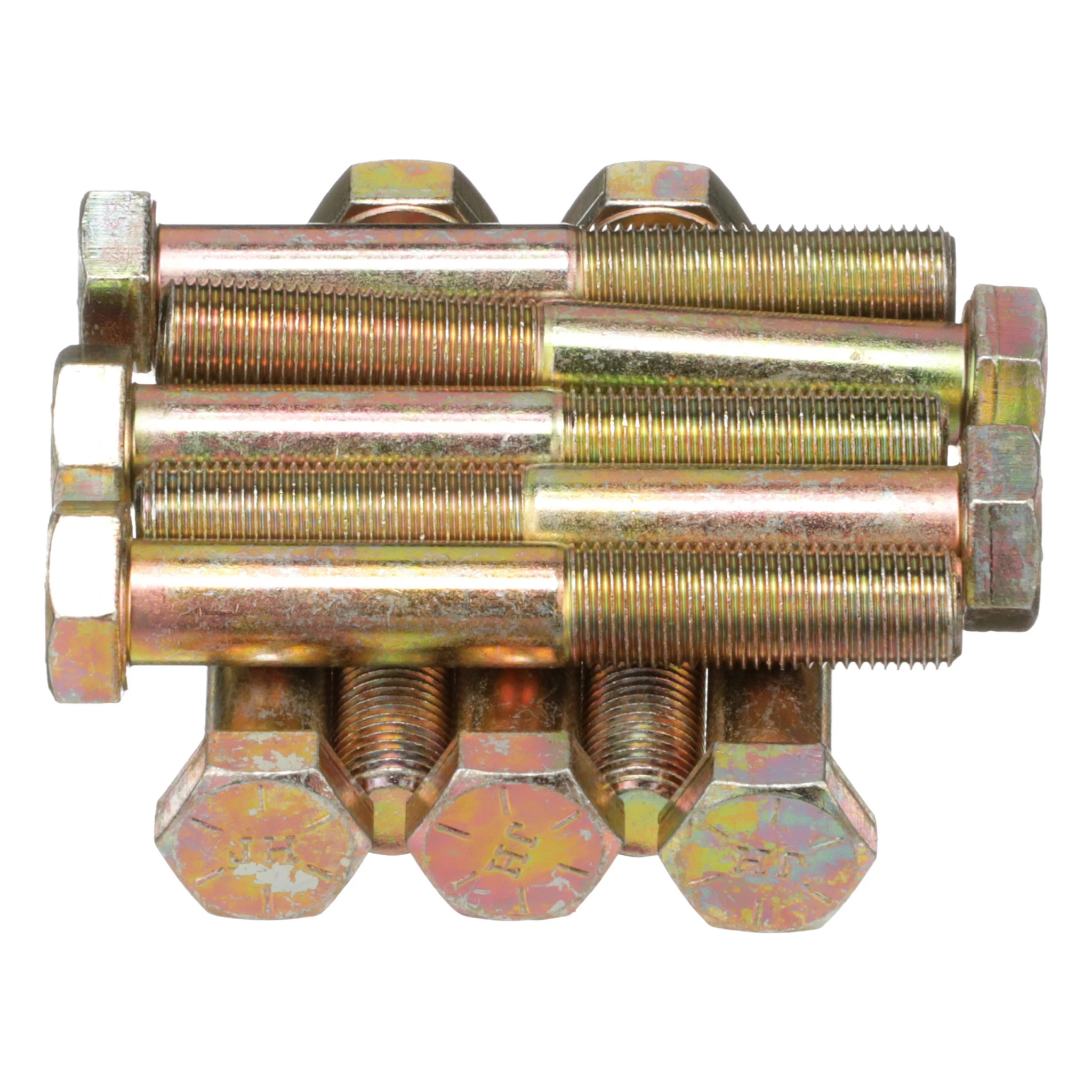 PERNO | CASECE | EU | ES