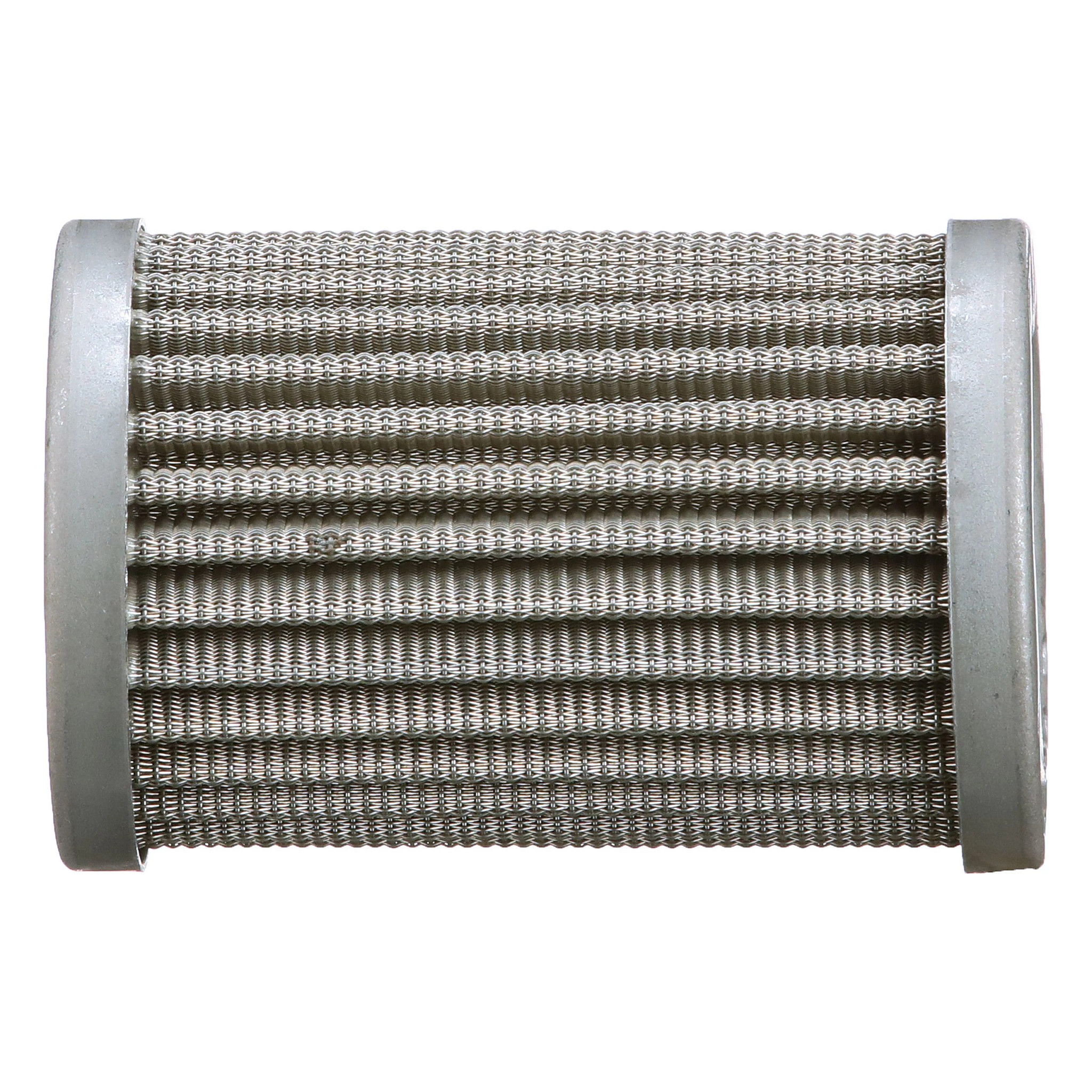 HYDRAULIC OIL FILTER | NEWHOLLANDAG | GB | EN