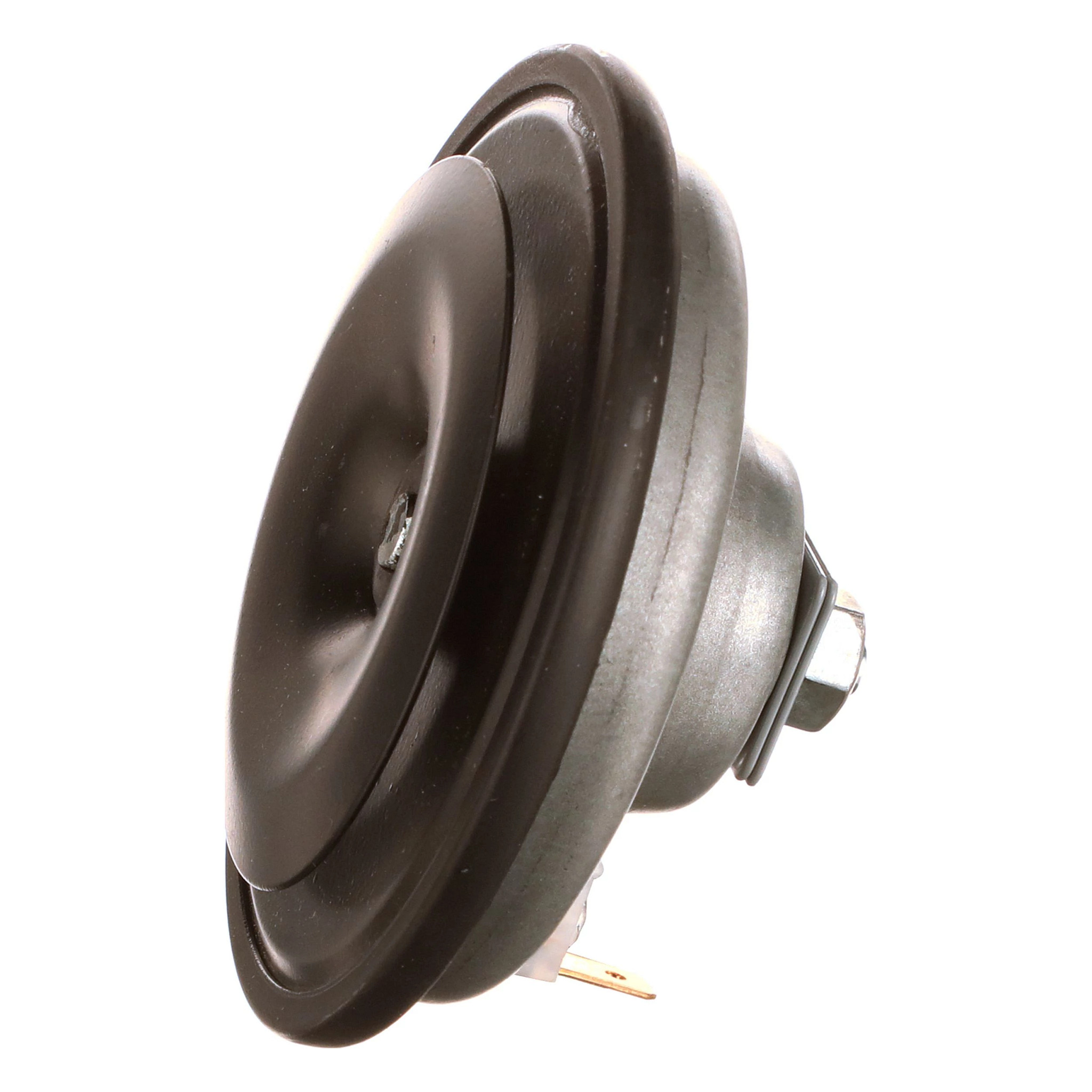 HORN | CASEIH | EU | EN