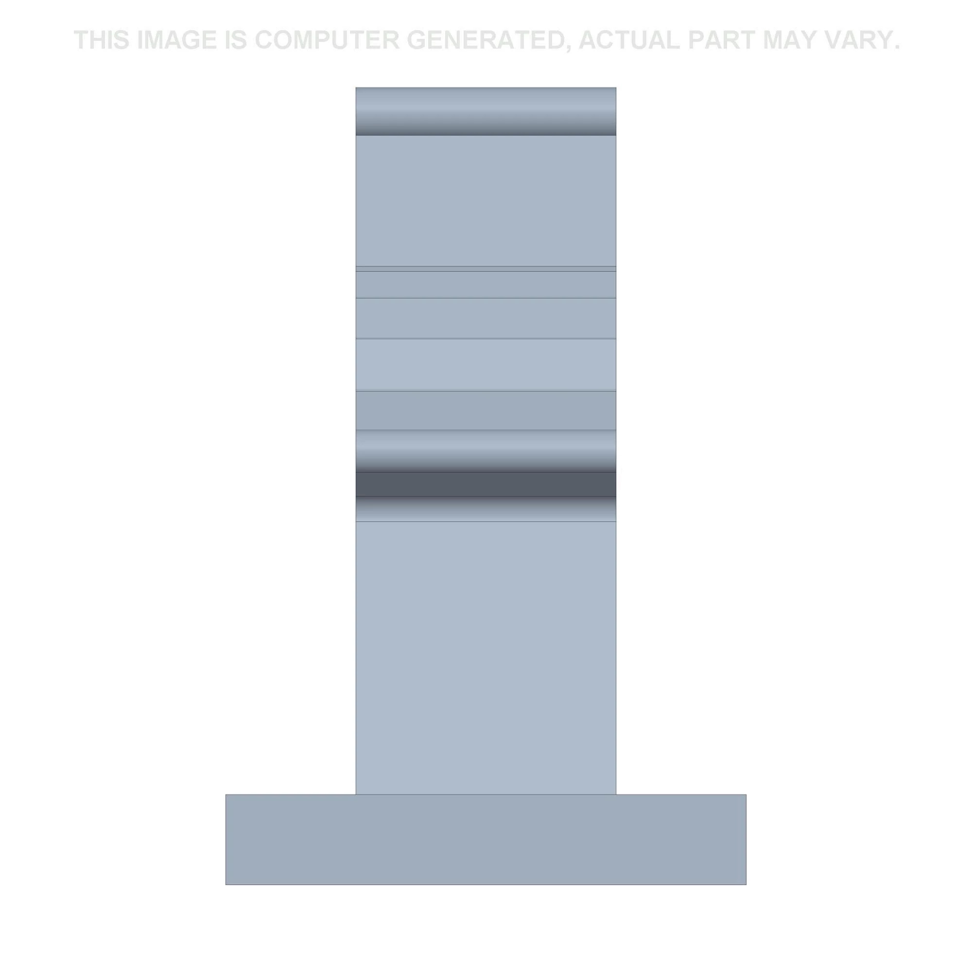 CLIP | NEWHOLLANDAG | EU | EN