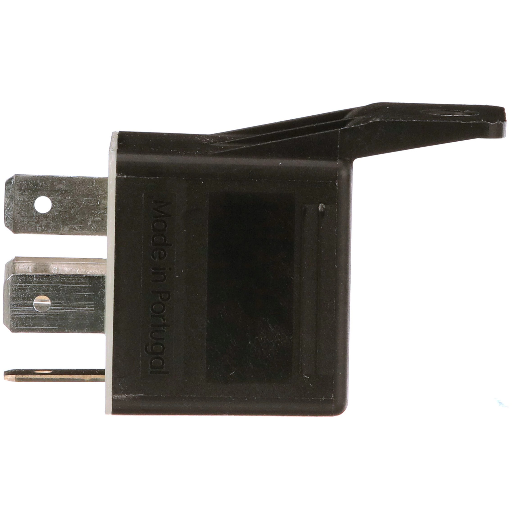 RELÉ | CASECE | EU | PT