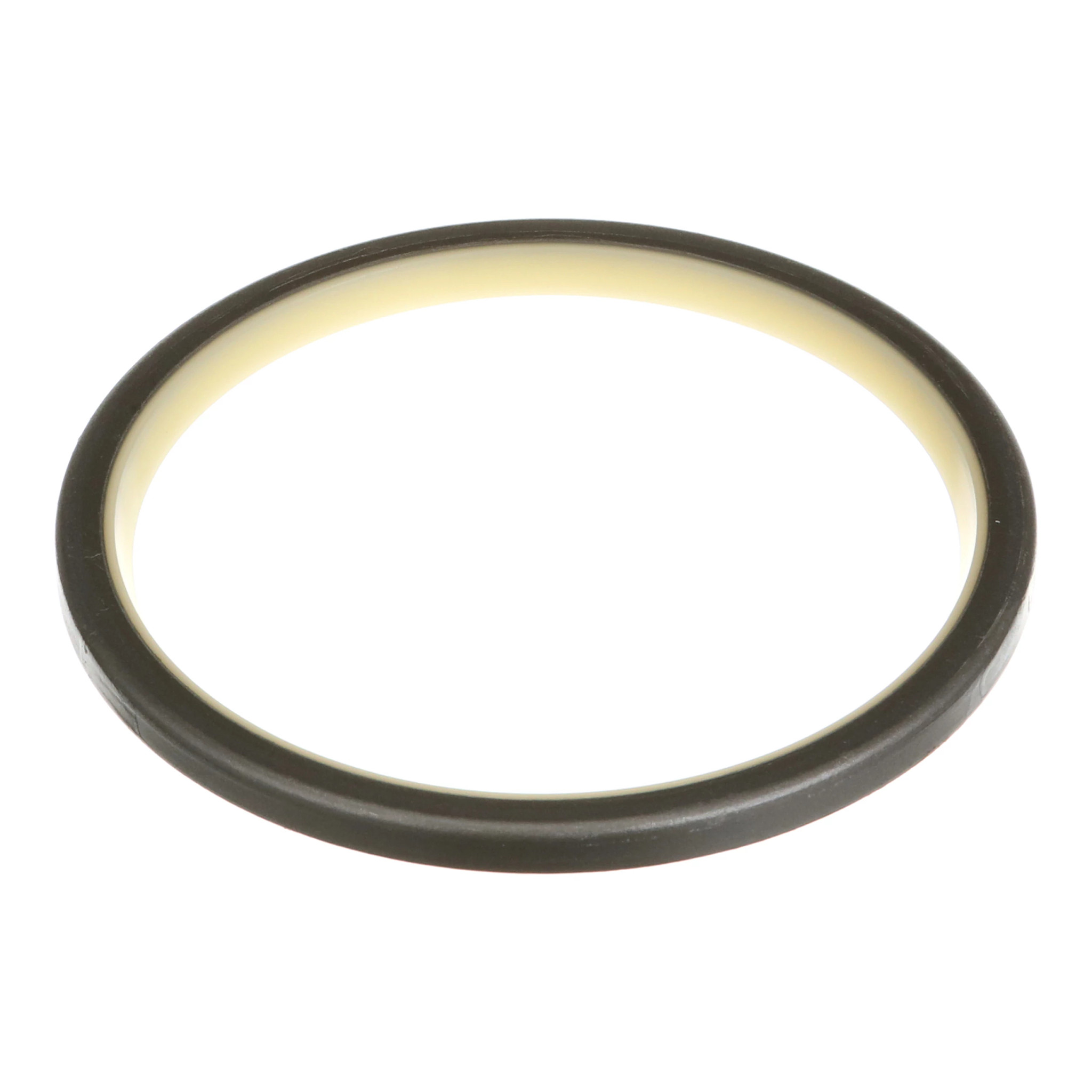 SEAL | CASECE | SA | EN