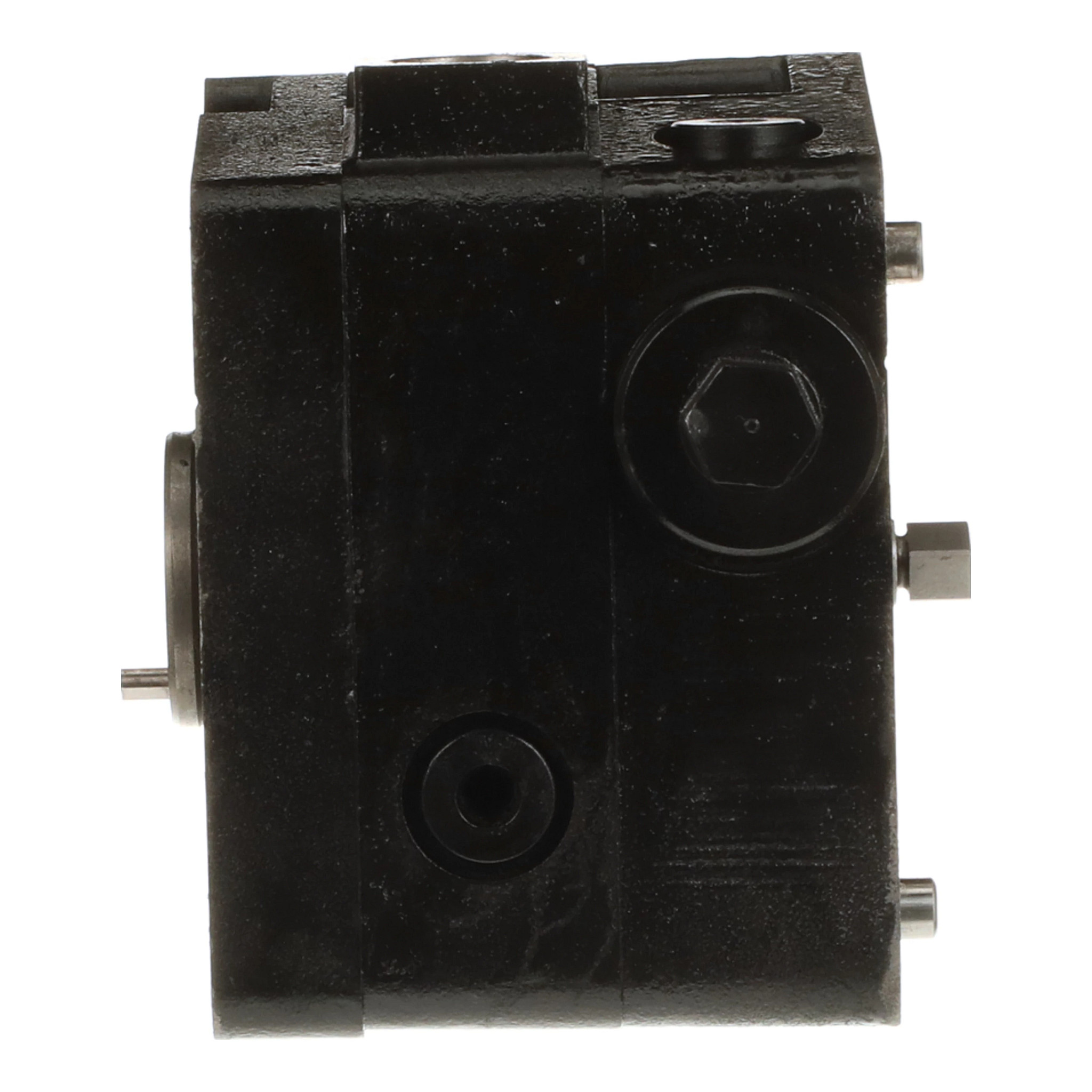 REMAN-FUEL INJ PUMP | NEWHOLLANDCE | US | EN