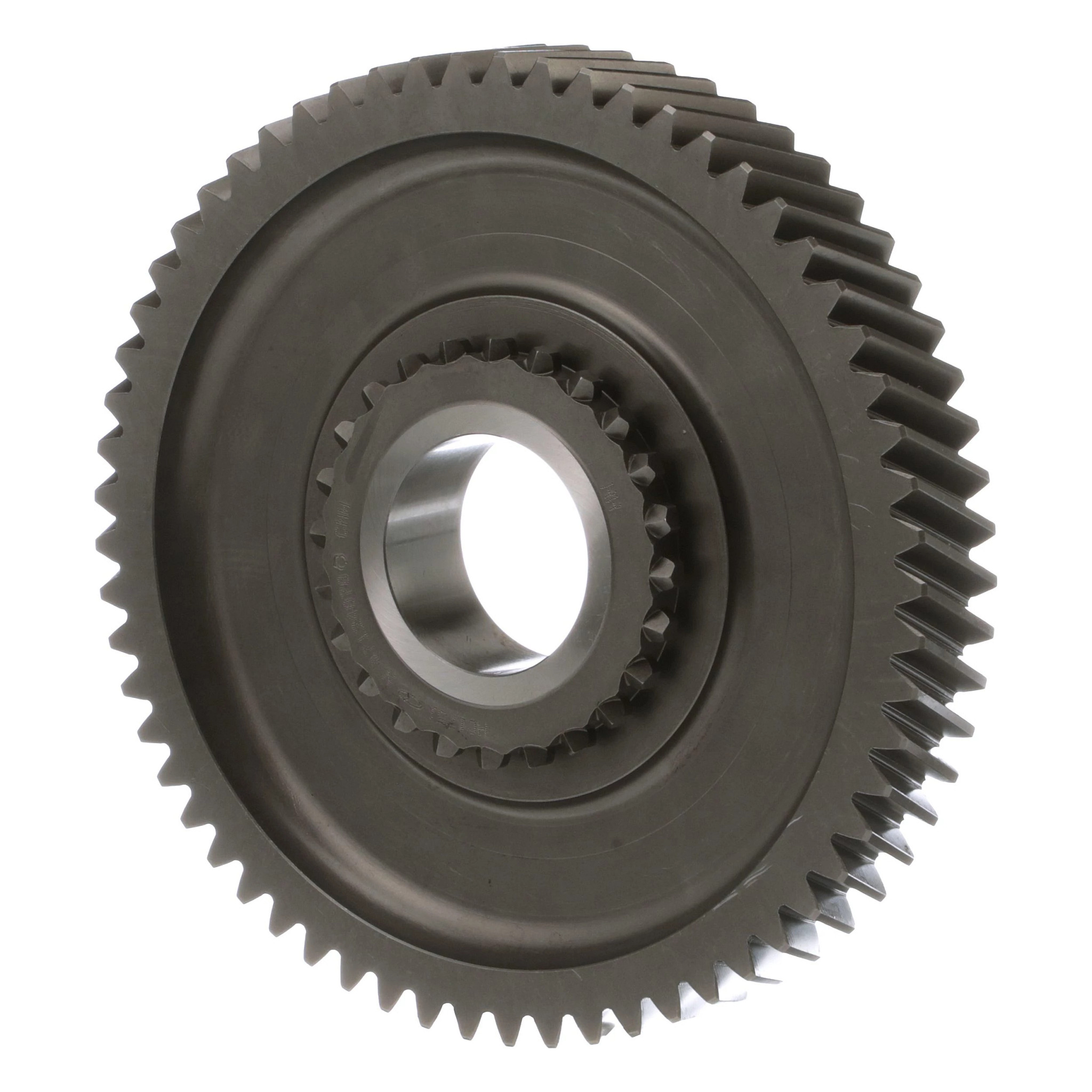 Engrenage à transmission par la prise de force - 540 Tr/min - 50 mm DI x 208,1 mm DE x 32,5 mm L | NEWHOLLANDAG | CA | FR