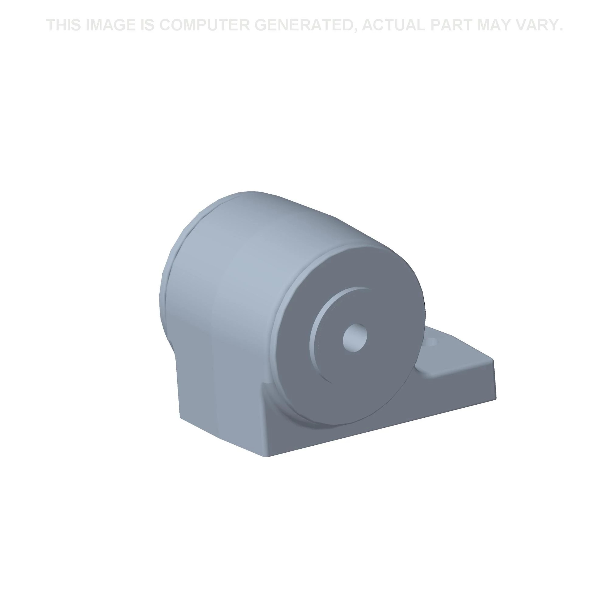 Damper | CASEIH | US | EN