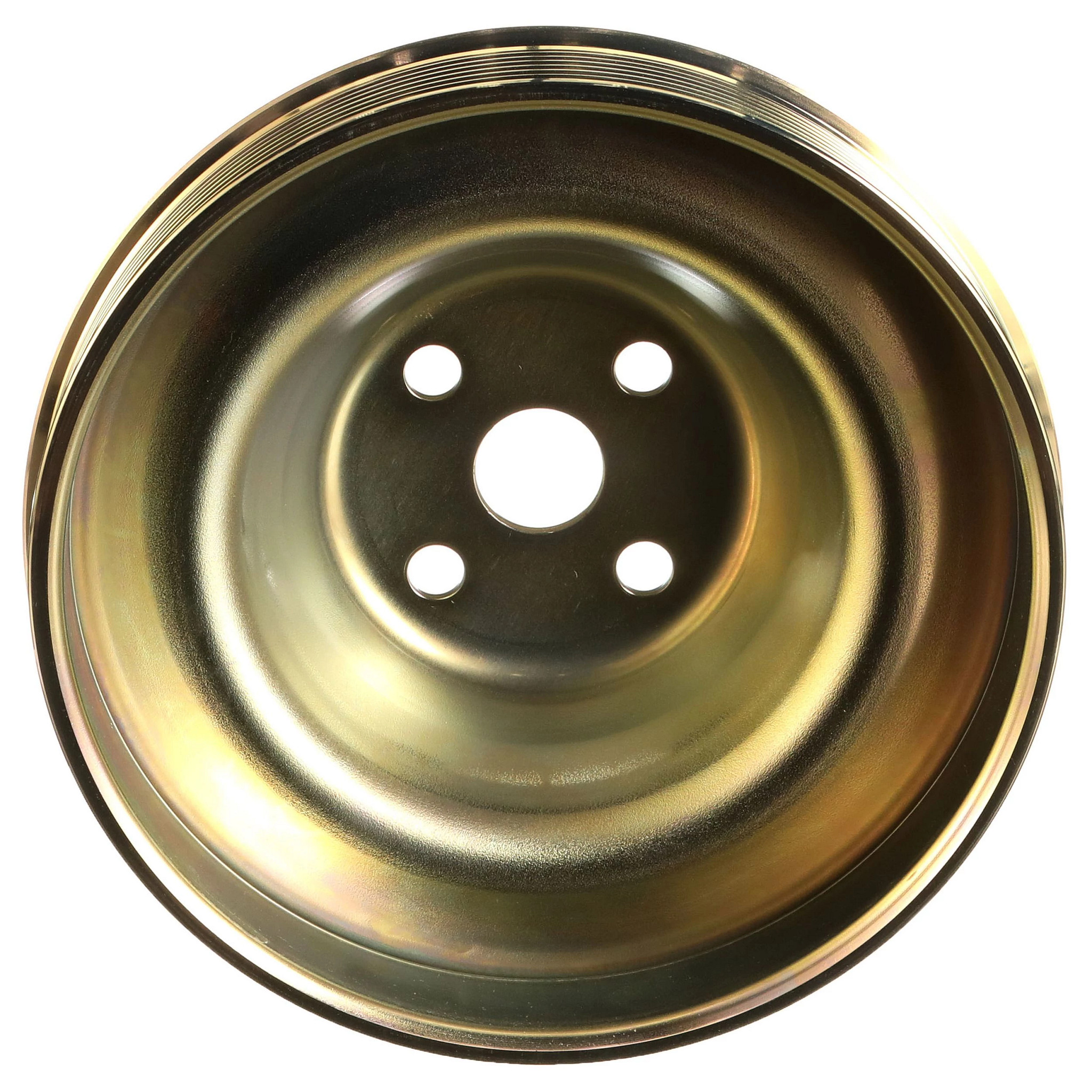 ШКИВ | STEYR | EU | DA