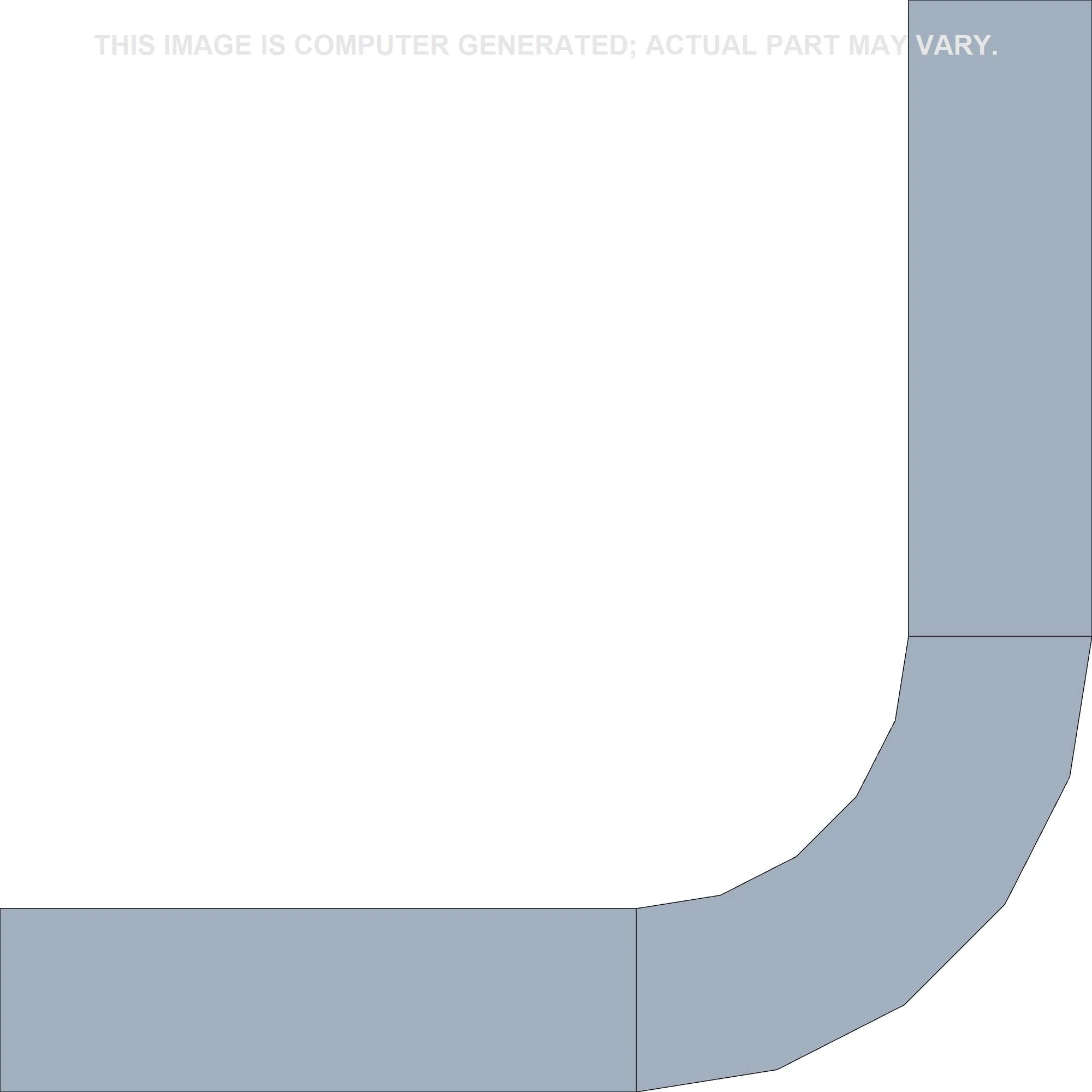 BRACKET | NEWHOLLANDAG | CA | FR