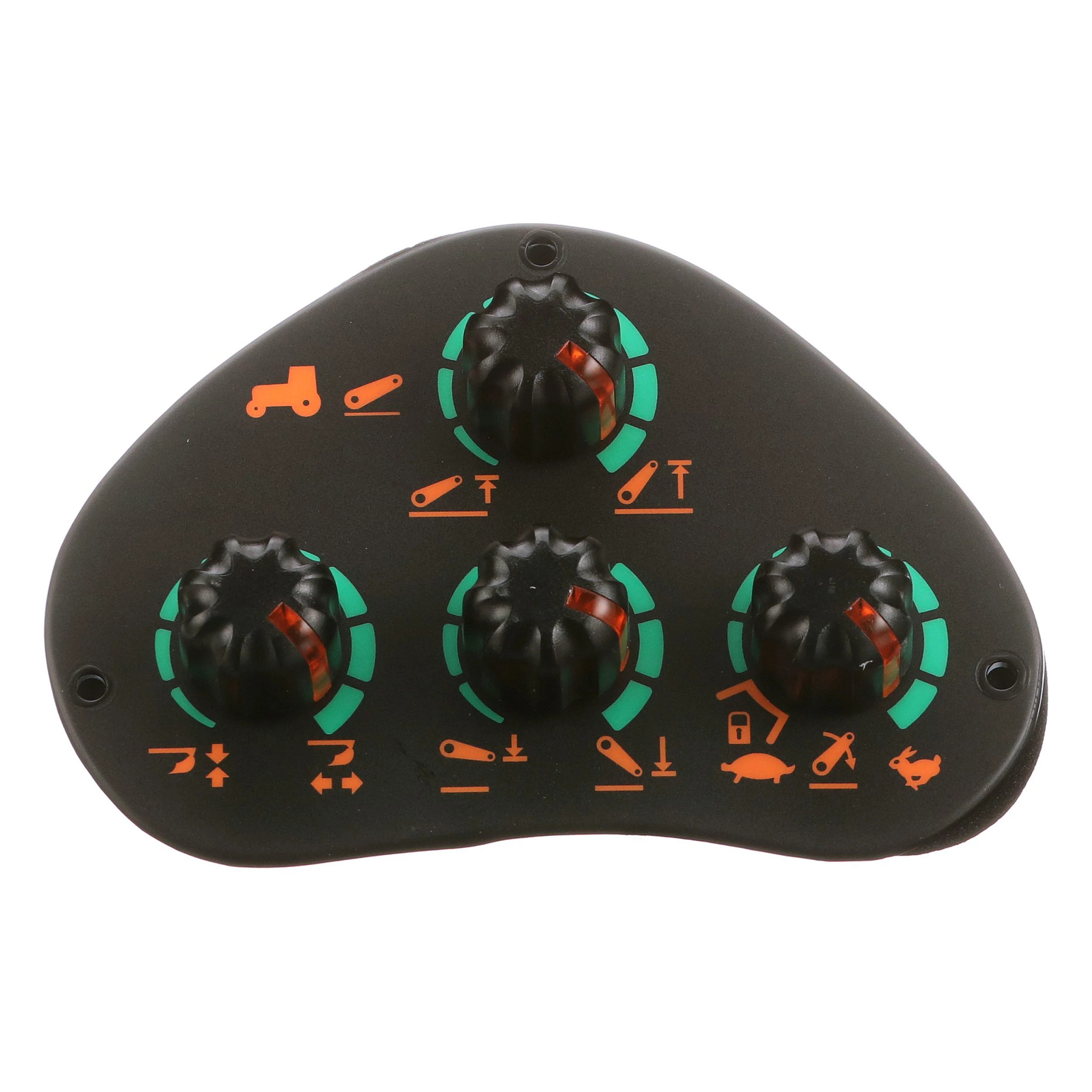 PANEL | NEWHOLLANDAG | EU | EN