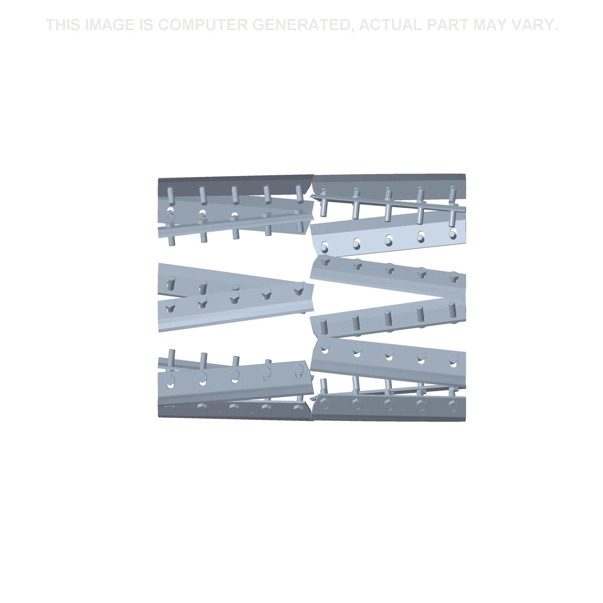 DIA KIT, HARVESTER | NEWHOLLANDAG | IE | EN