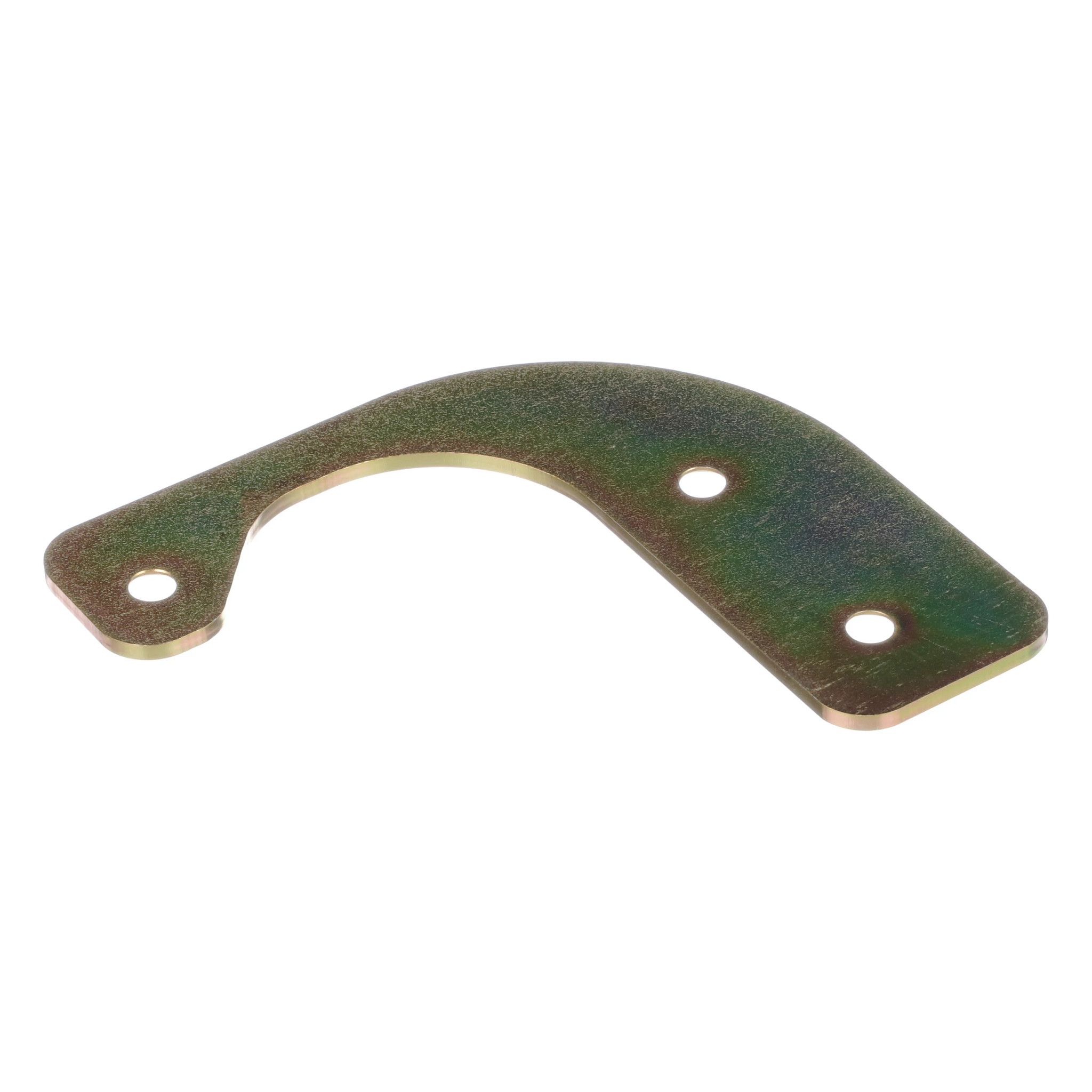 STRIPPER | CASEIH | EU | NL