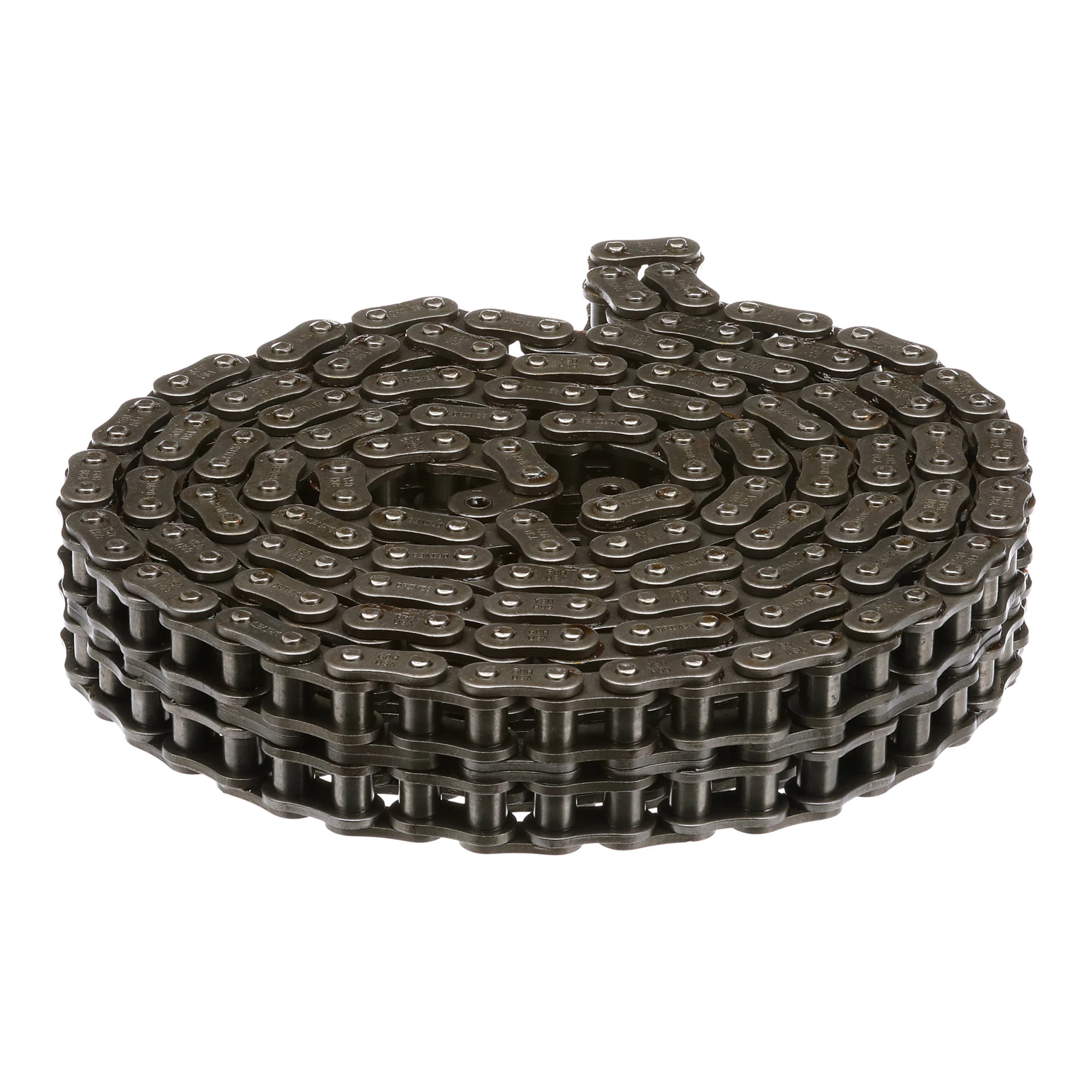 CHAIN | NEWHOLLANDAG | GB | EN