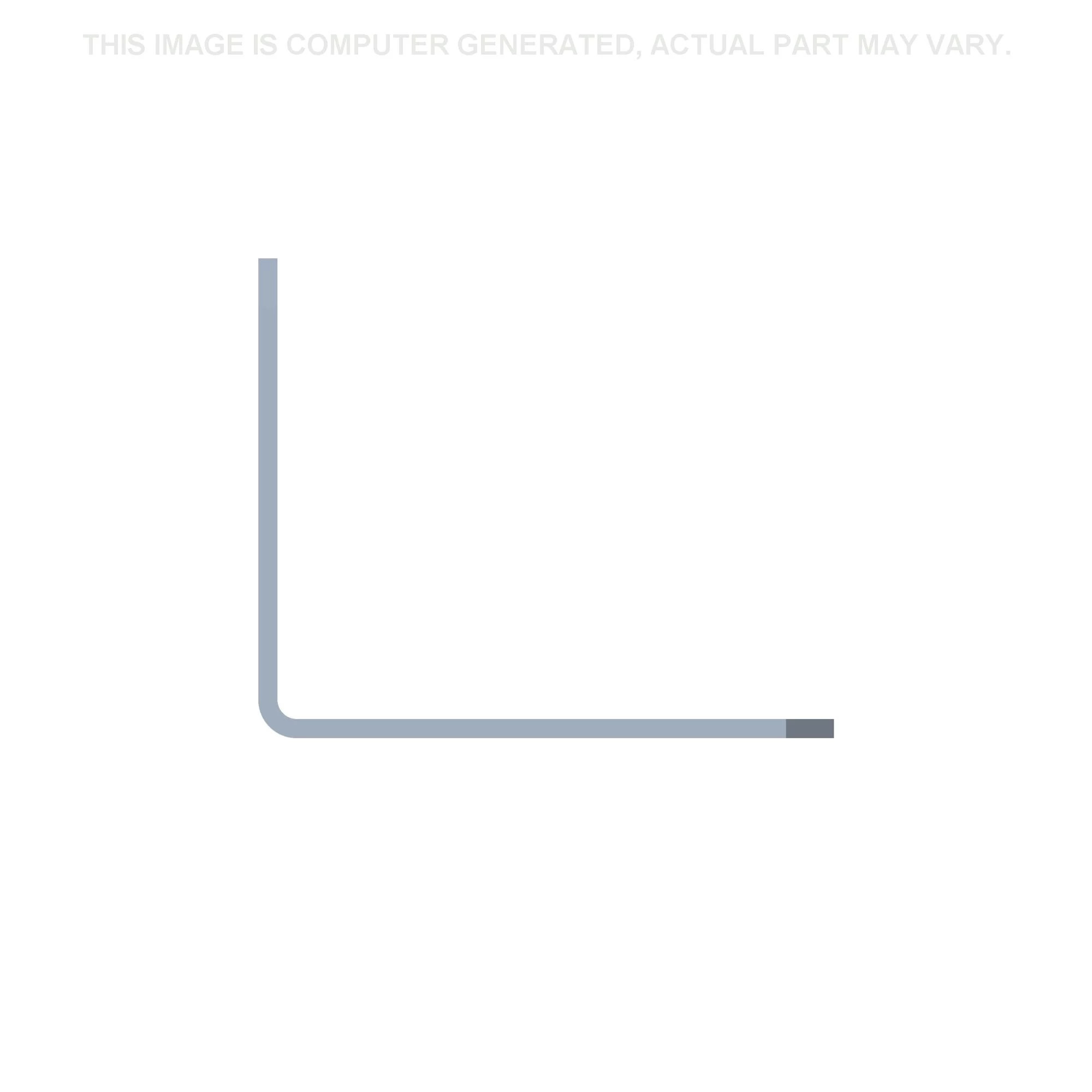 BRACKET | CASEIH | AU | EN