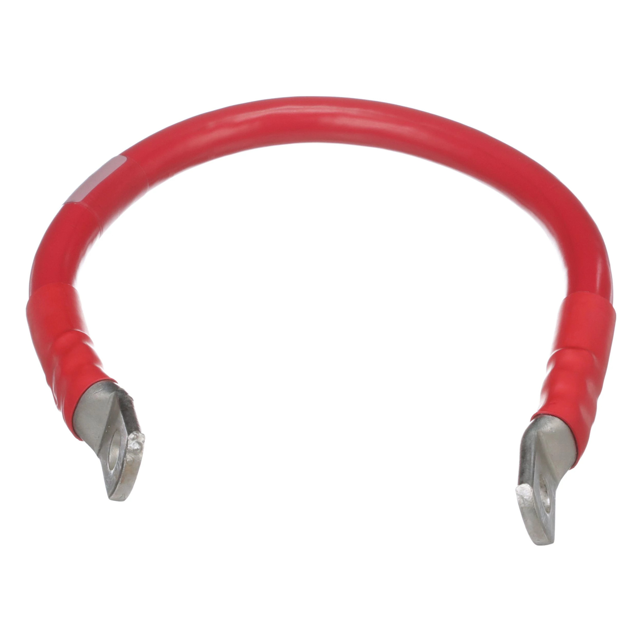 CABLE | CASEIH | US | EN
