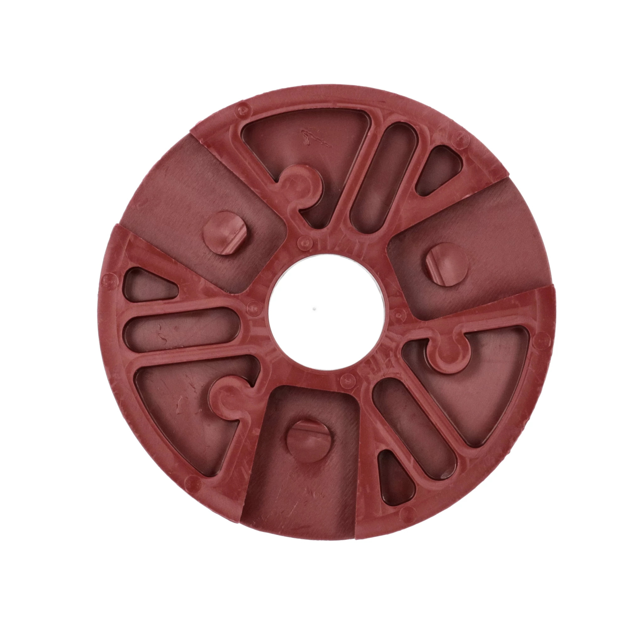 HALTER | NEWHOLLANDAG | AT | DE