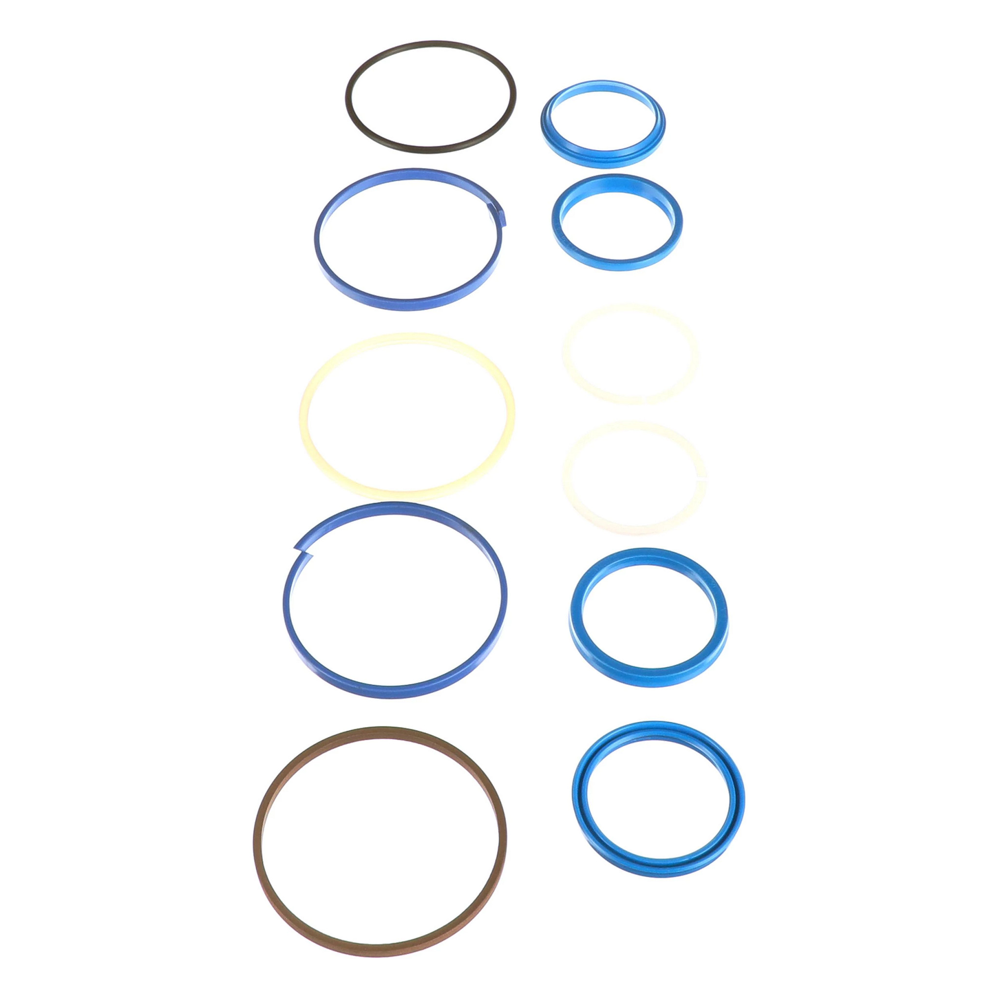 KIT DE JOINTS | CASEIH | CA | FR