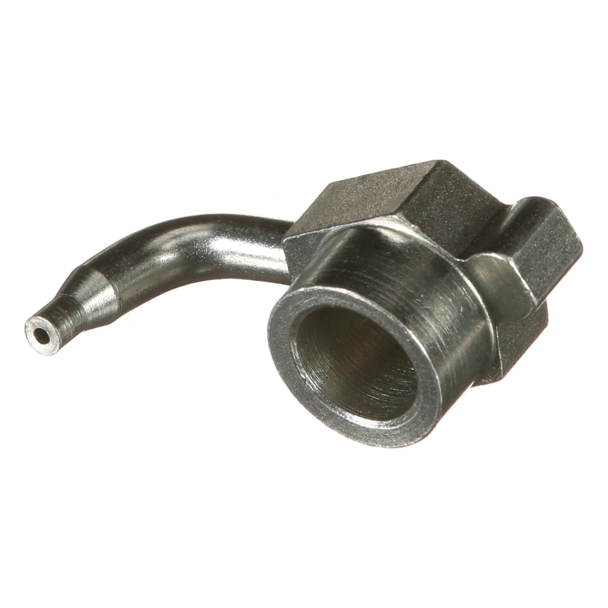LUBE OIL NOZZLE | CASEIH | CA | EN