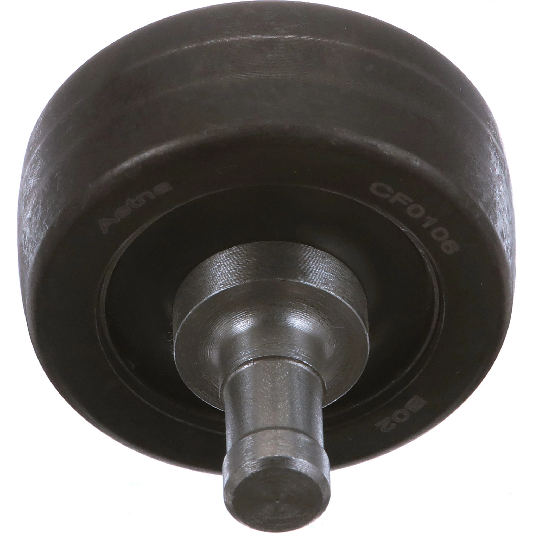 Rolamento de esferas - 44,5 mm DE x 19,1 mm