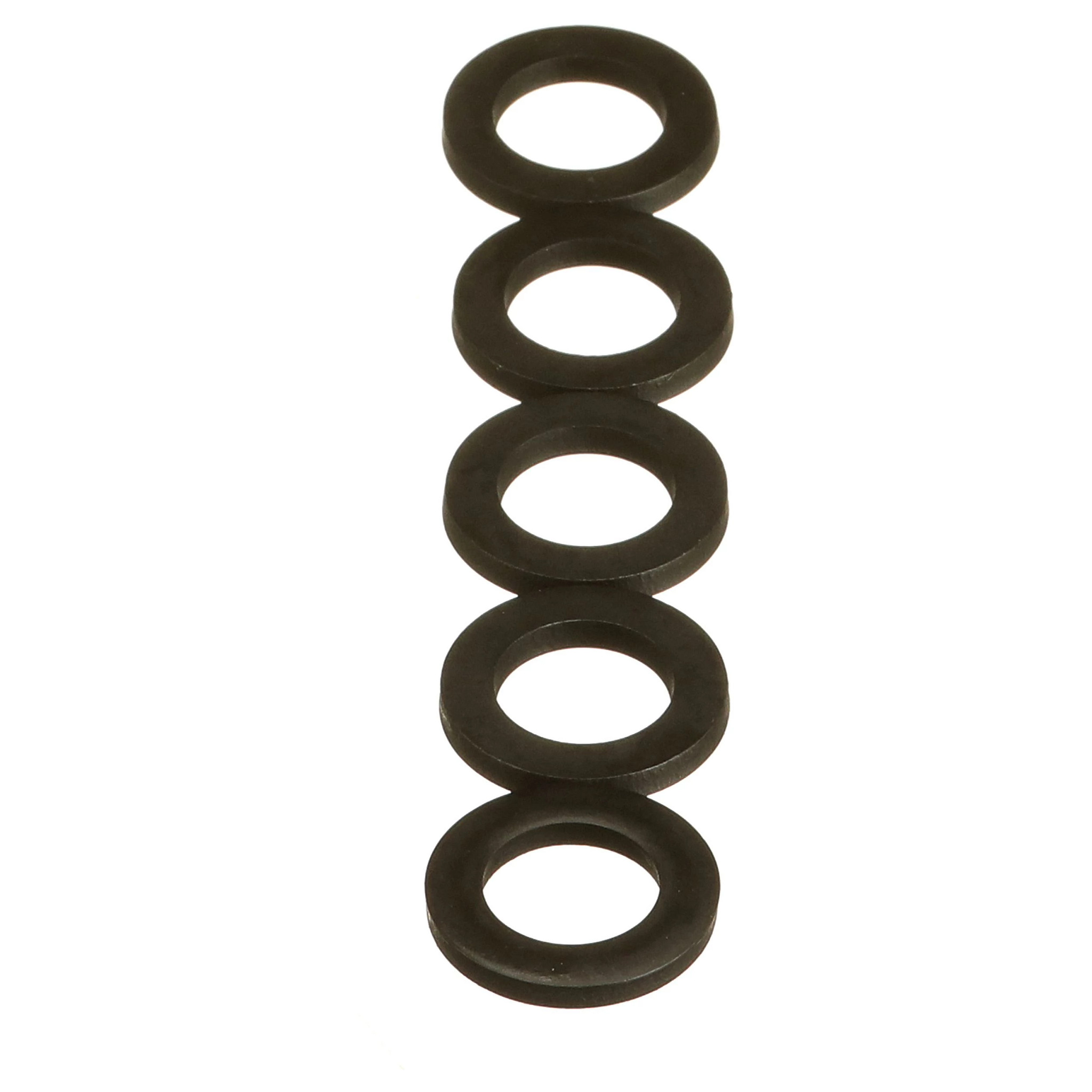 WASHER | CASEIH | US | EN