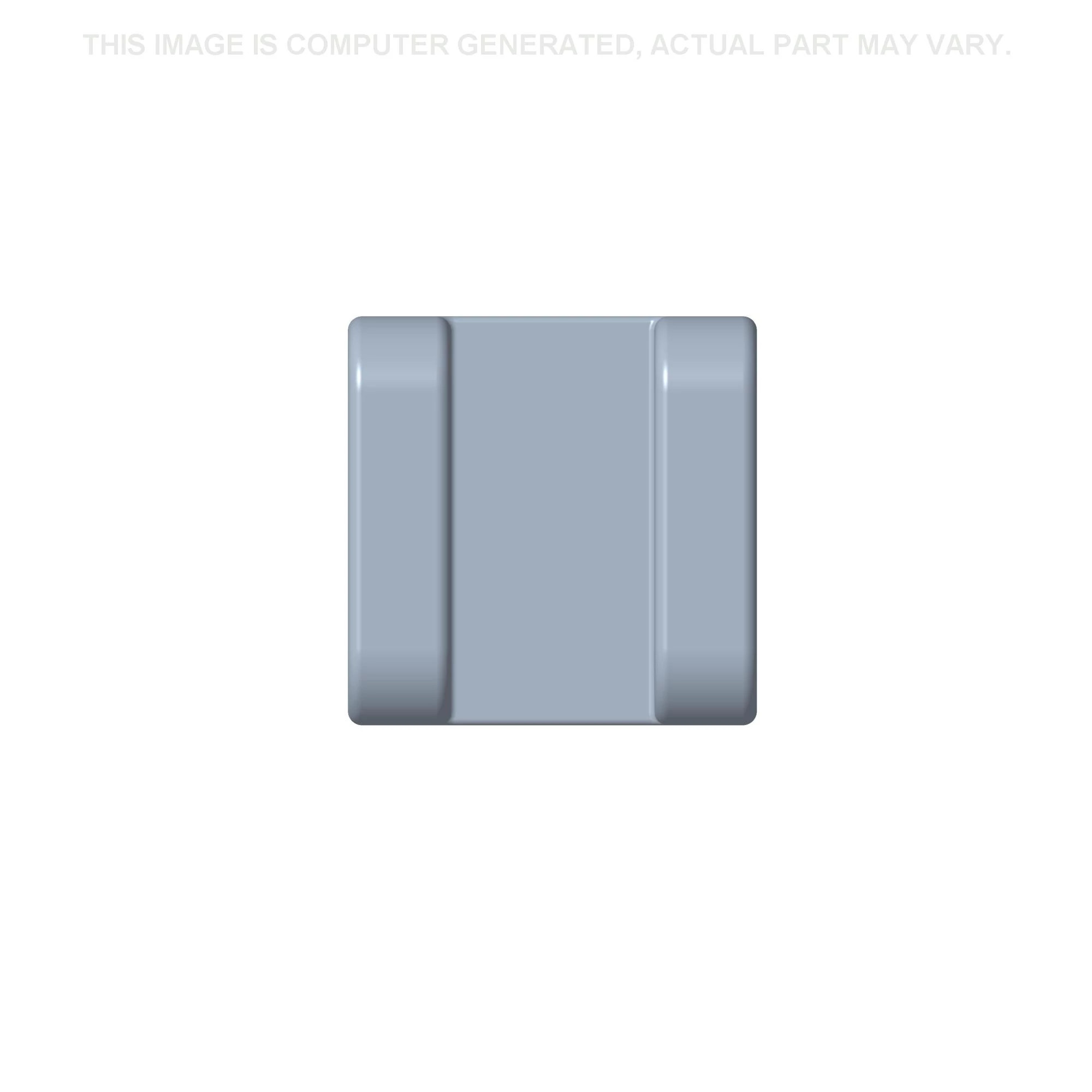 ROD | NEWHOLLANDCE | SA | EN