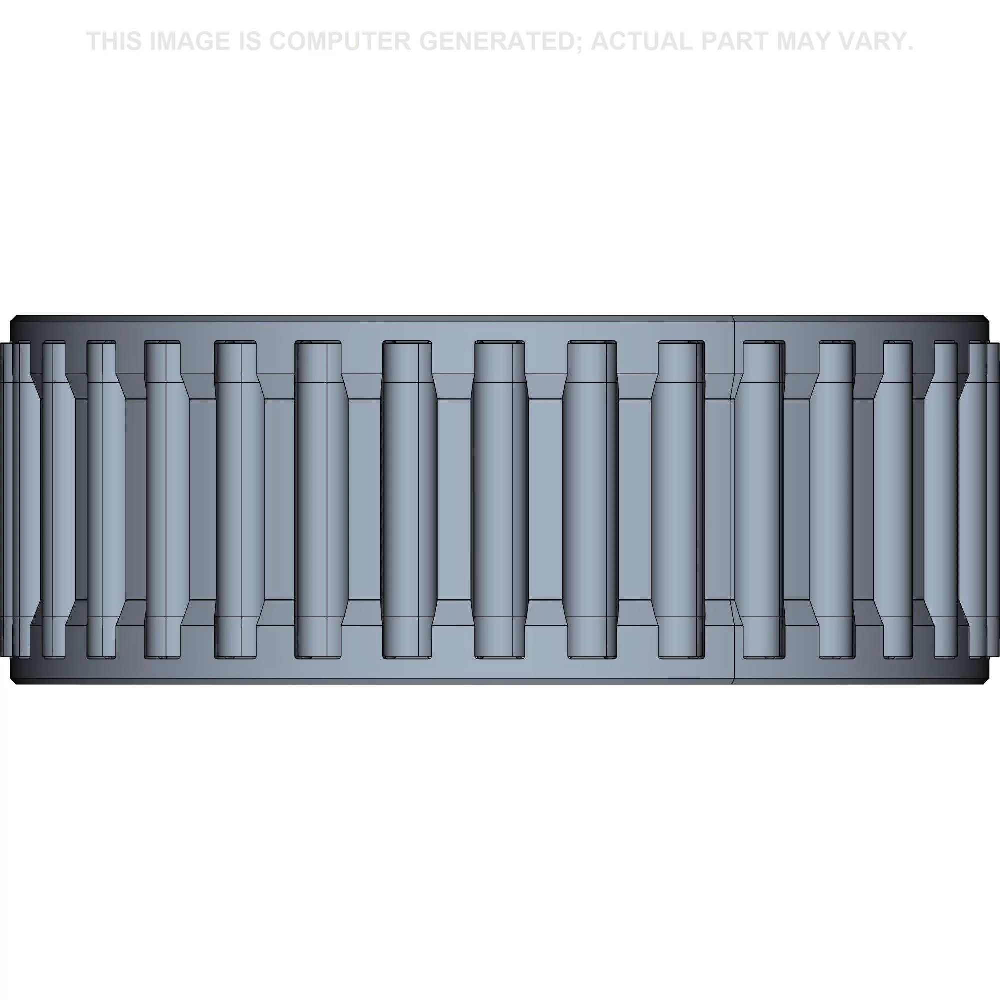 NEEDLE BEARING | NEWHOLLANDCE | AMEA | EN
