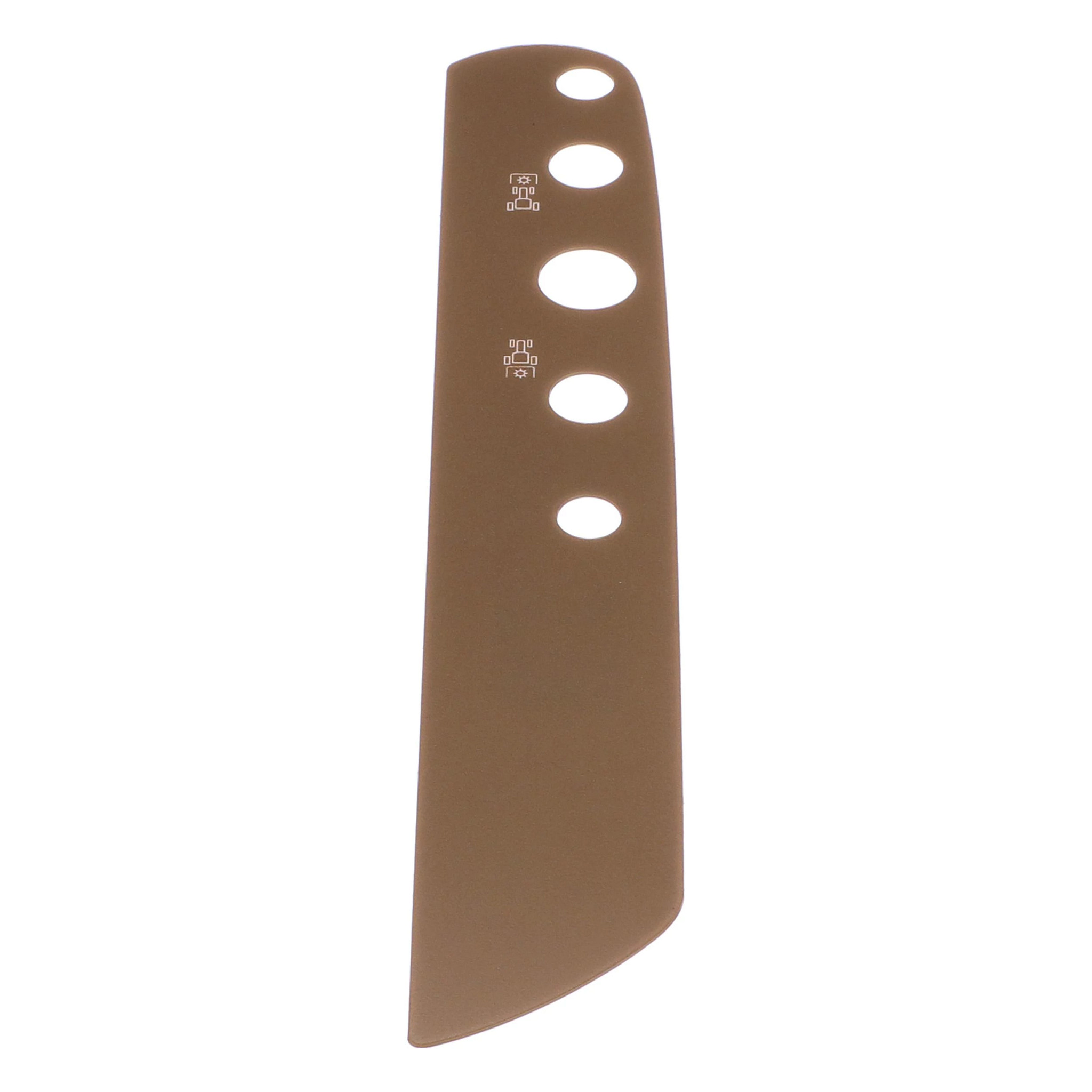 DECAL | CASECE | CA | EN